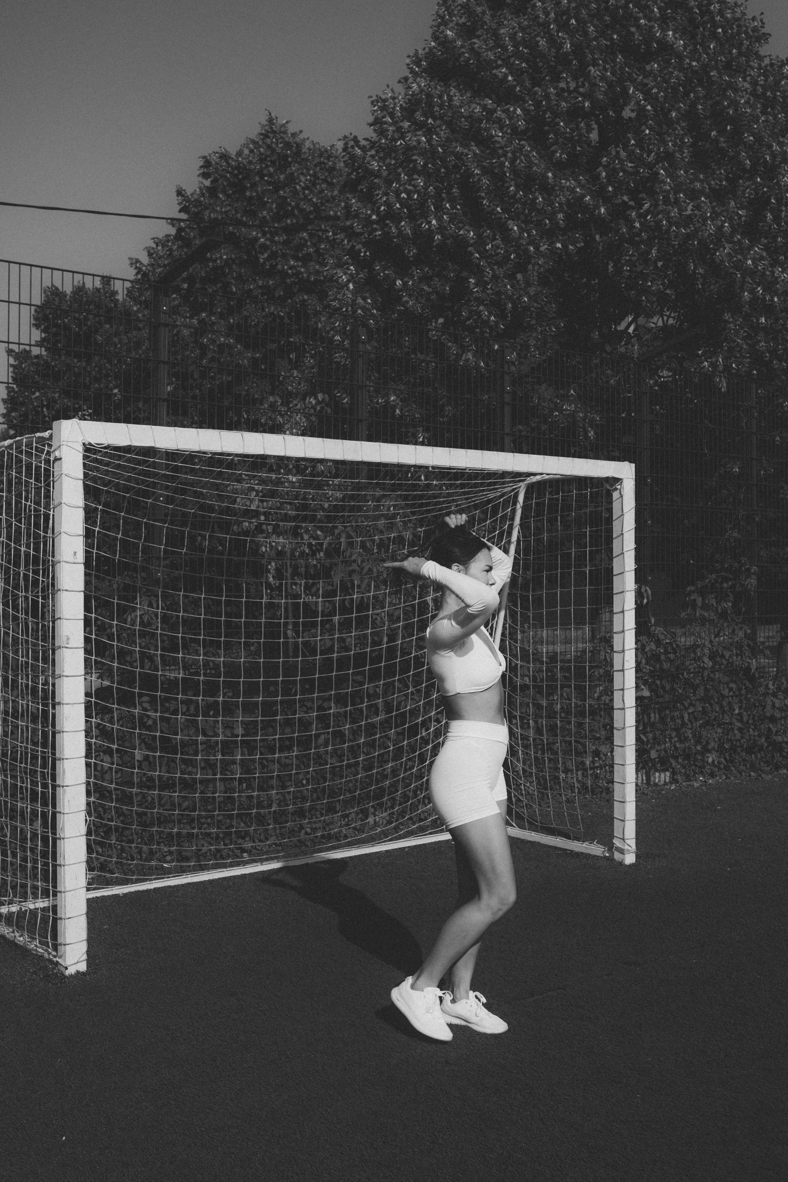 Бренд PLATIKA. Свадебный фотограф Казань