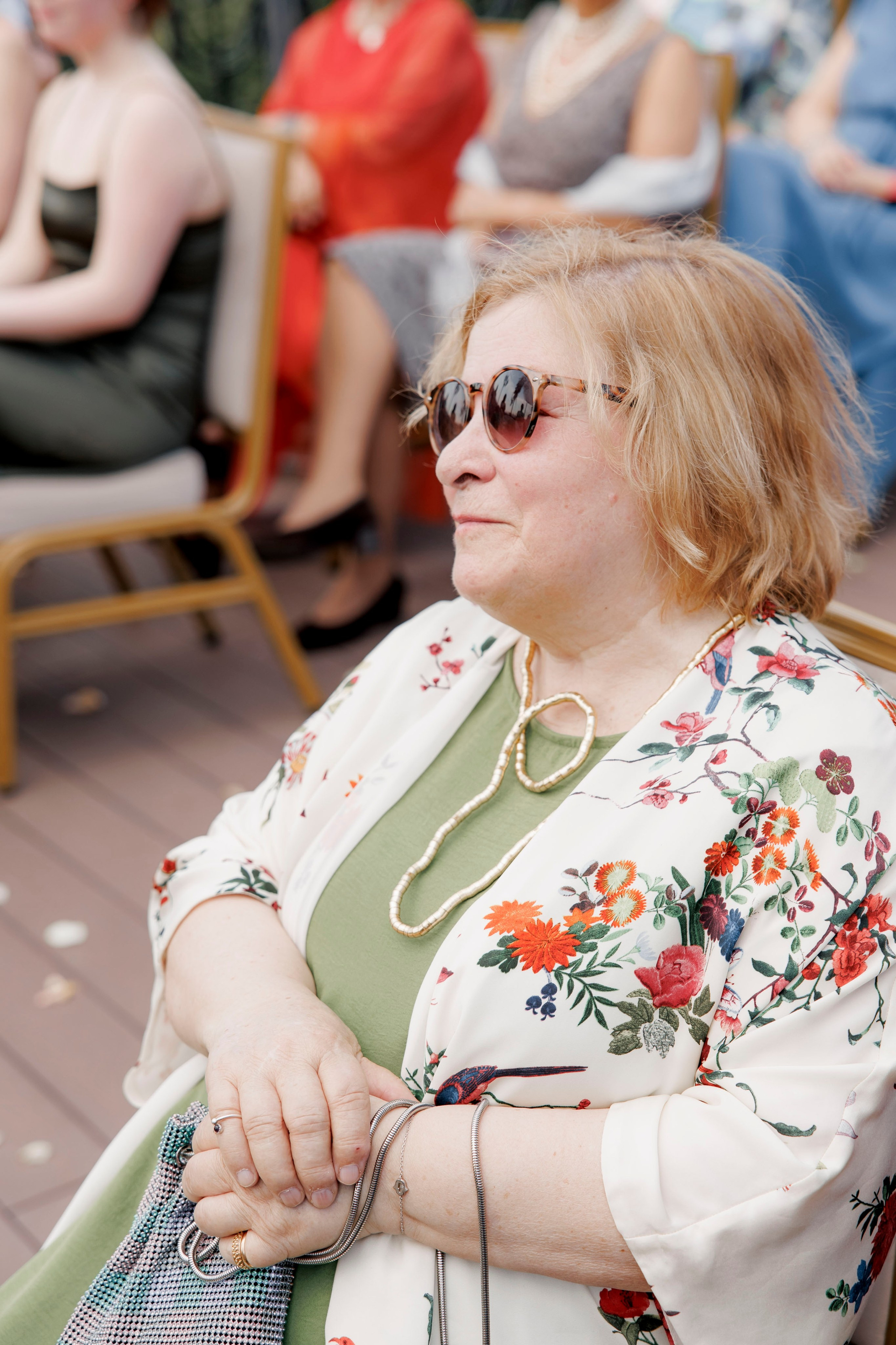 David & Elena | Georgia. Главная