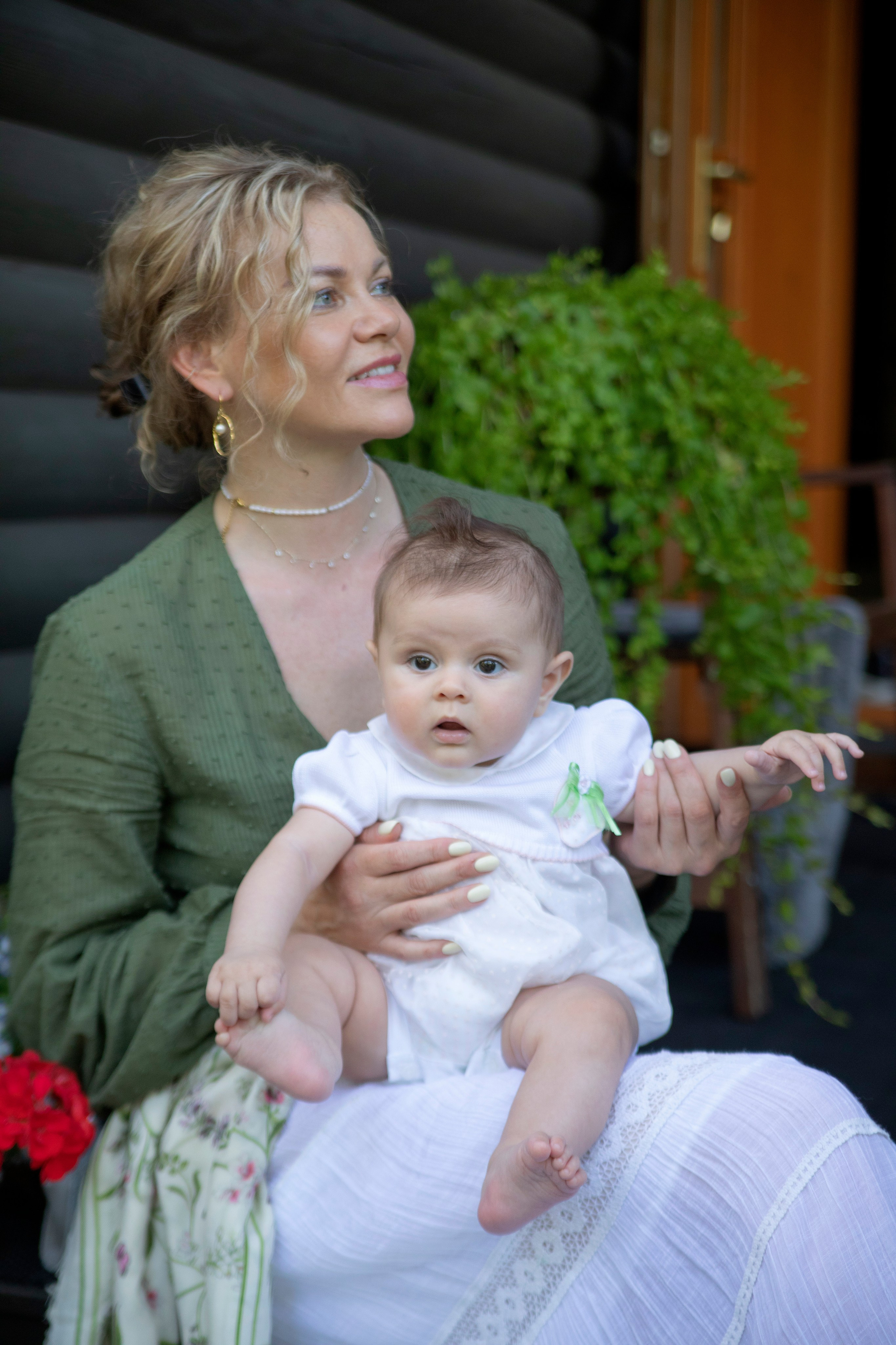 ДЕТСКИЙ И СЕМЕЙНЫЙ ФОТОГРАФ в Сосново, Ленинградской области и Спб