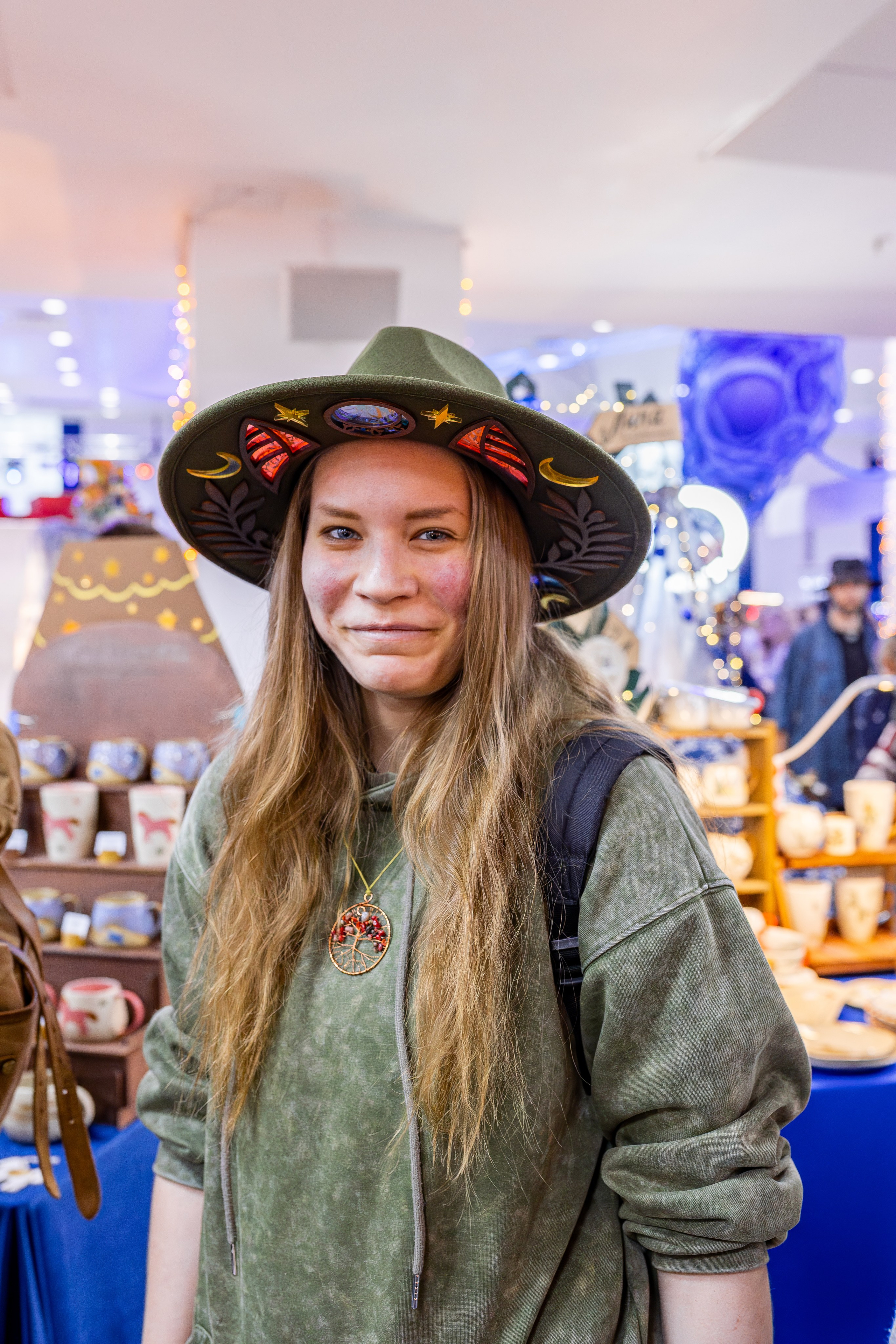 ART FLECTION. Александра Куликова фотограф, Москва