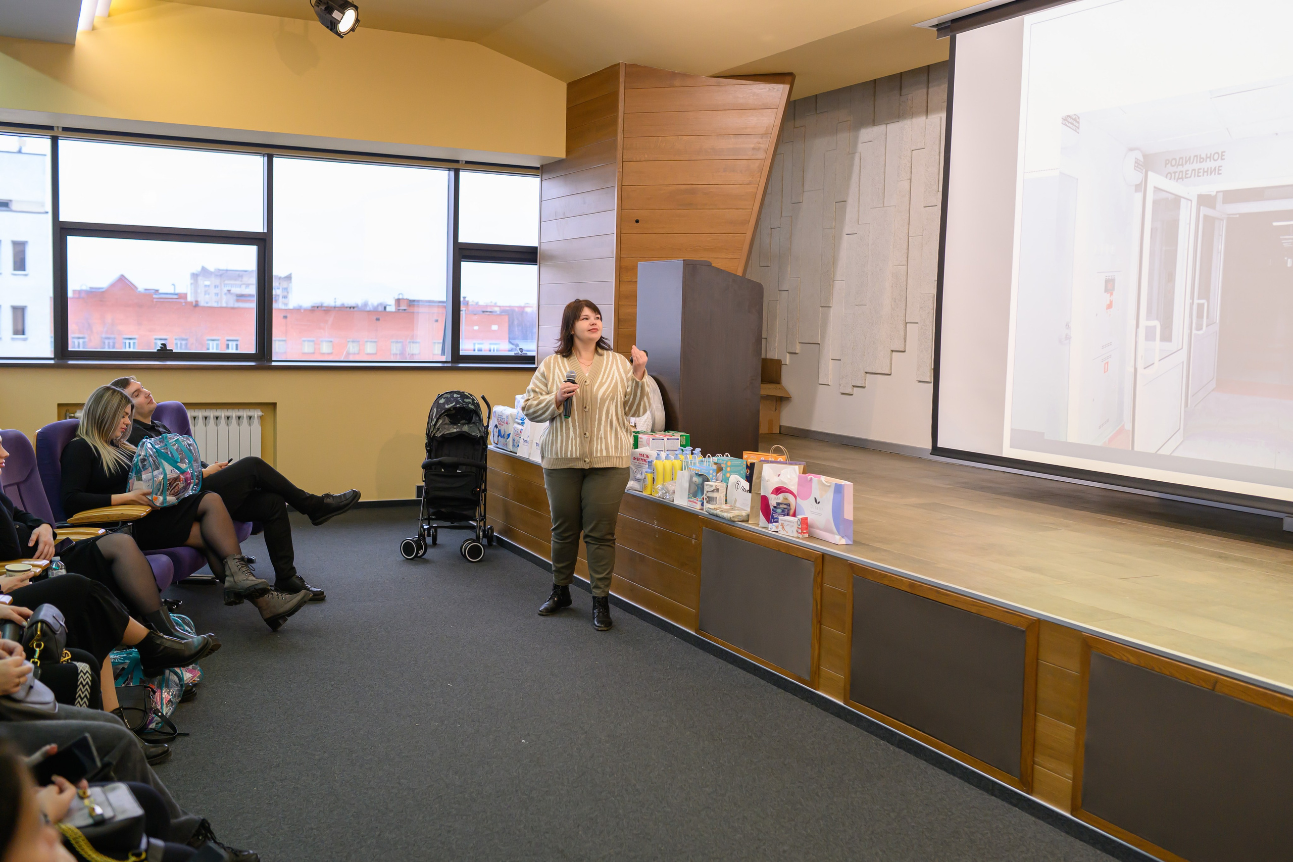 Праздник материнства ноябрь 2025. Профессиональный фотограф Елена Красилина г.Ярославль, г. Рыбинск