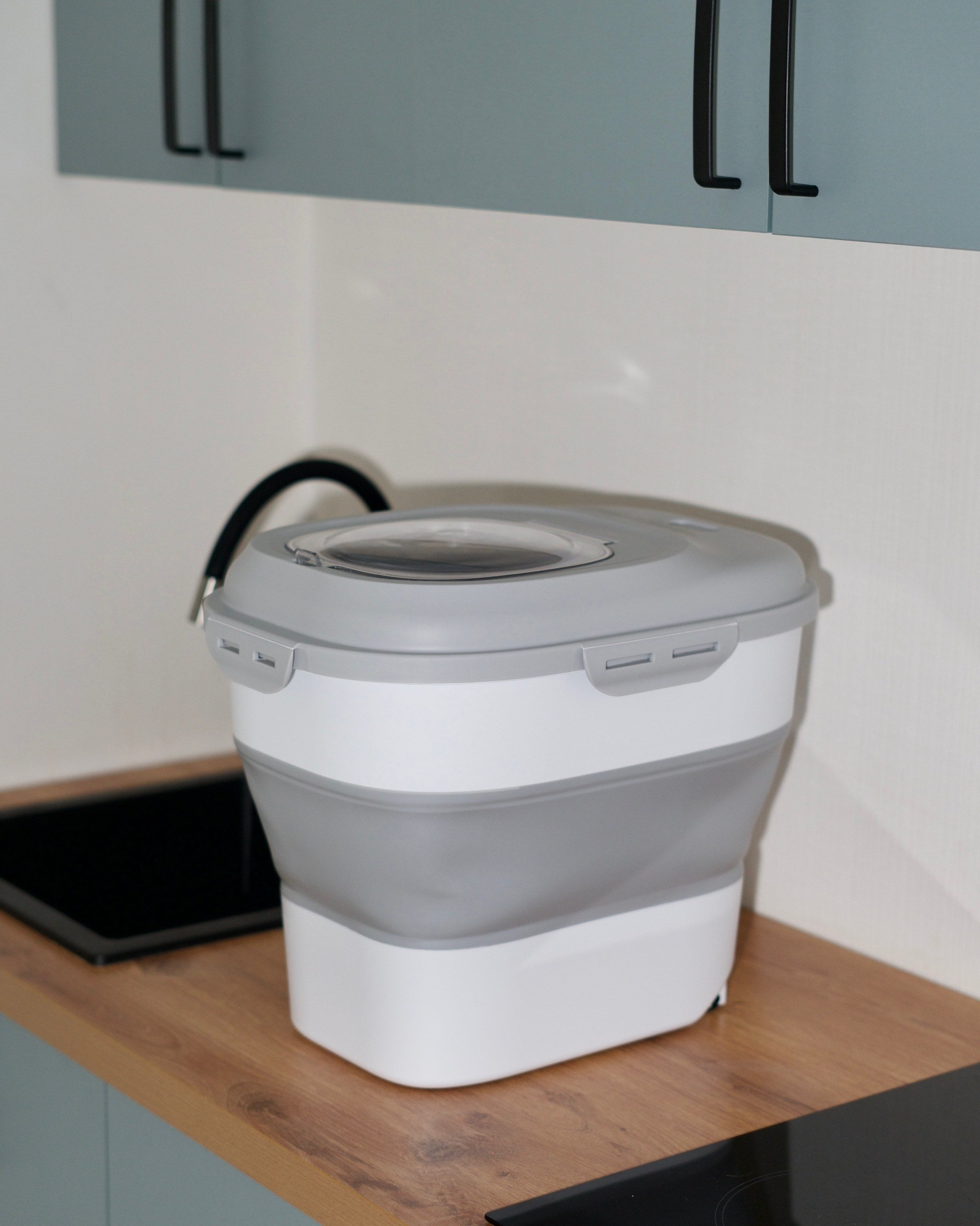 Stefan | Товары для маркетплейсов. Фотограф Александра Волкова | Волгоград