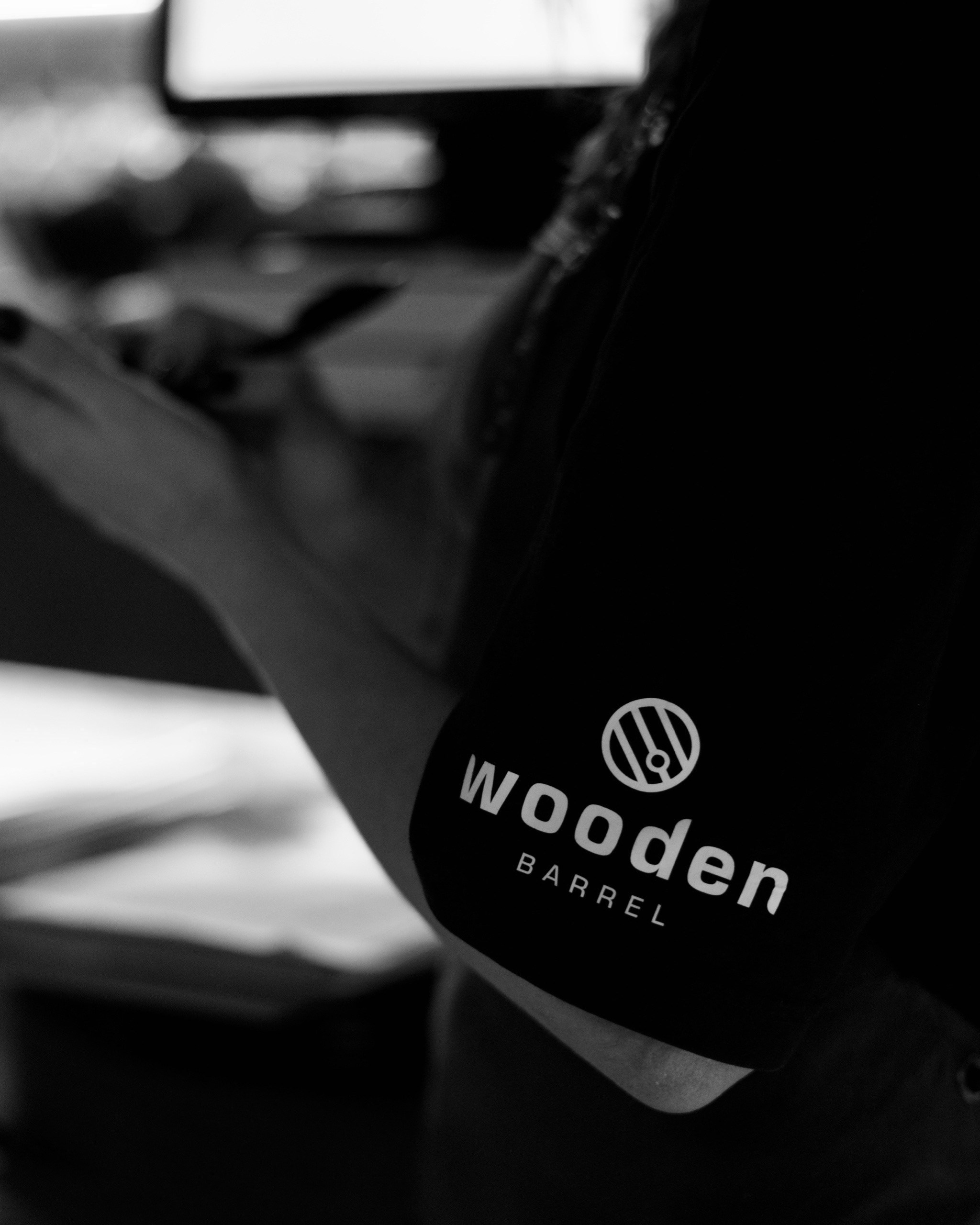 Wooden Gastro. Фотограф Александра Волкова | Волгоград