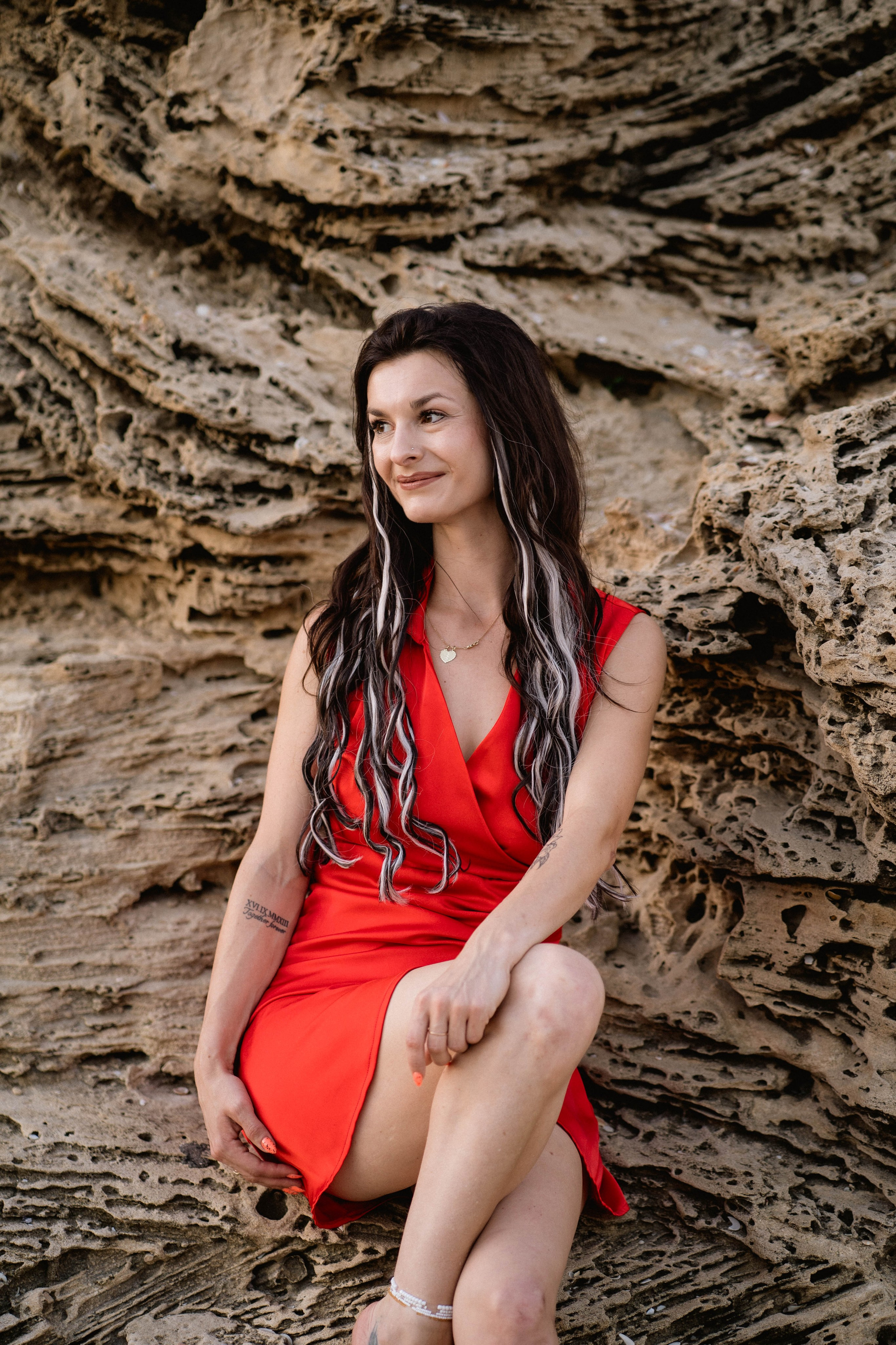 Фотосессия Алины и Николая. Семейный и детский фотограф в Израиле и Москве Дорошок Надя