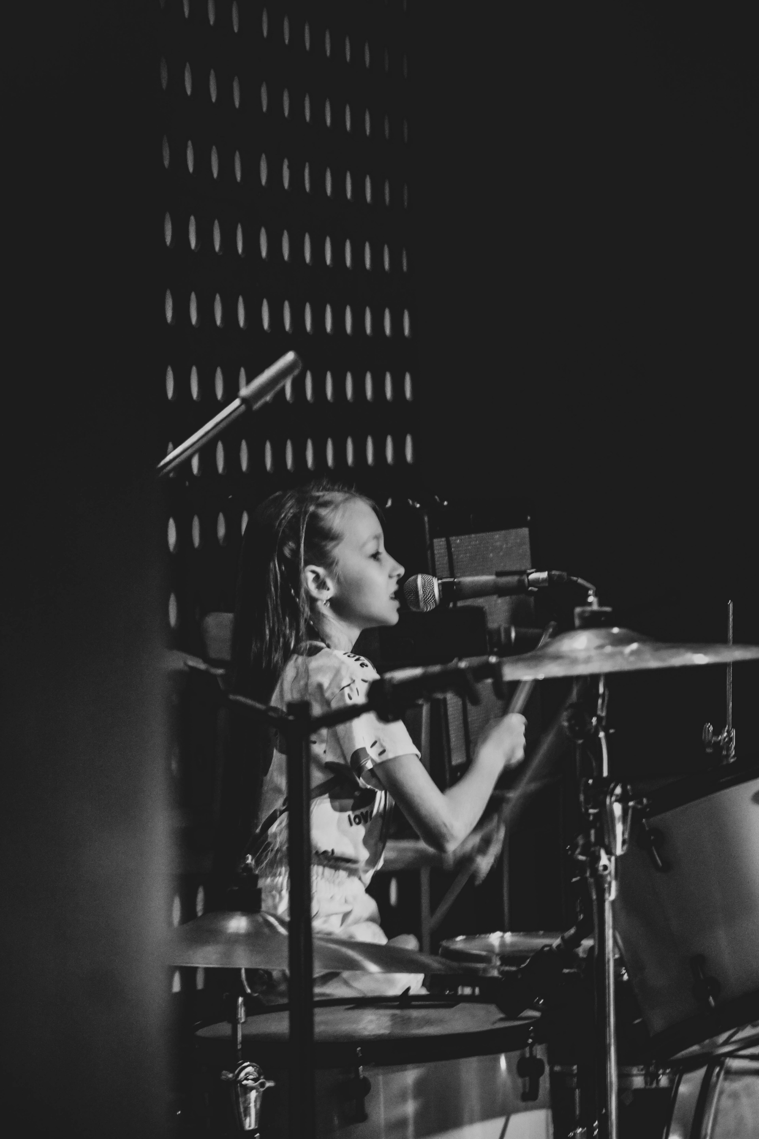 Летний джем. Foto-creator Alisa Zobova