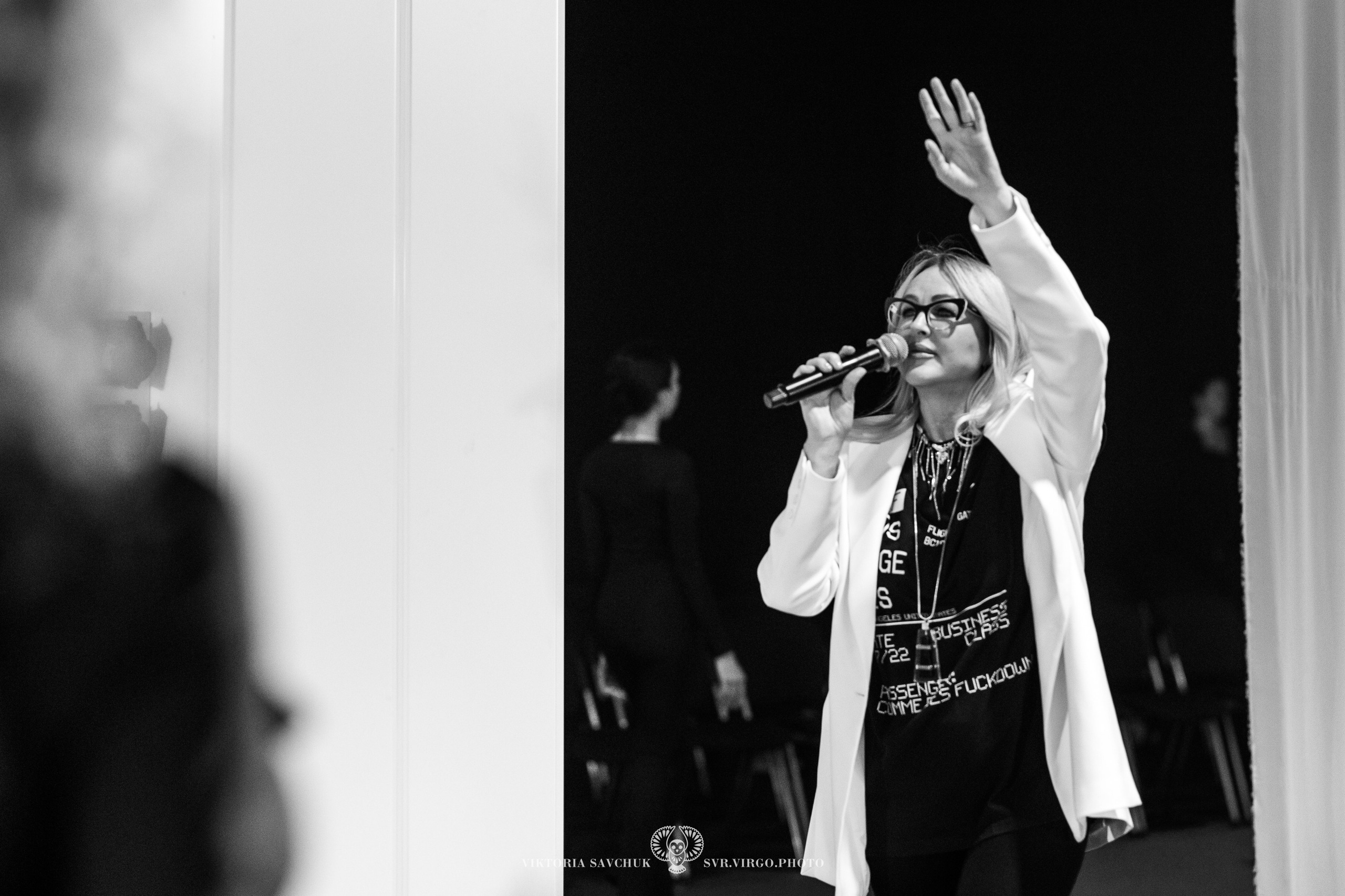 MODACOLOS 2024. Фотограф в Ростов-на-Дону Виктория Савчук