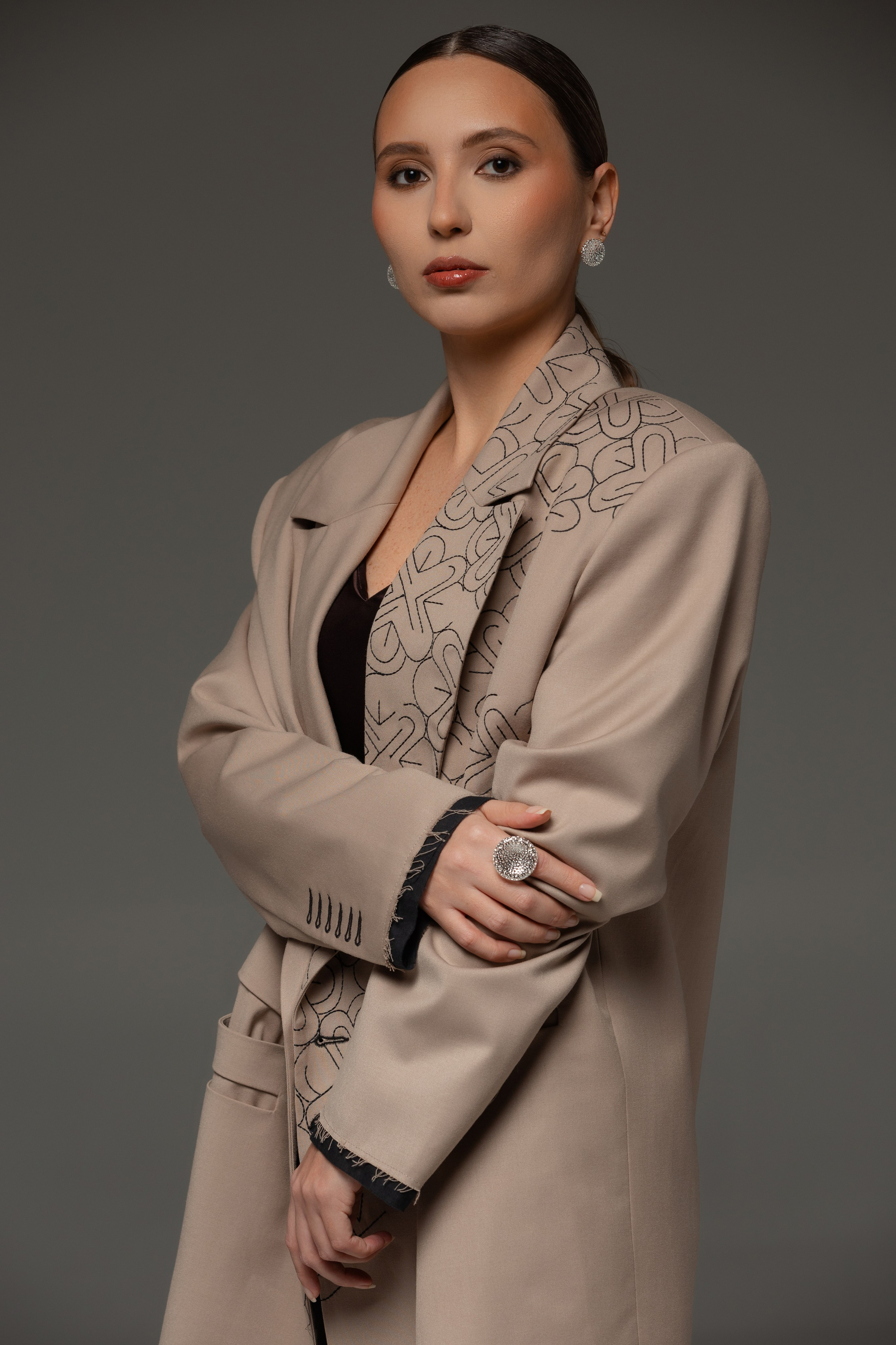 Культтовары. Фотограф в Ростов-на-Дону Виктория Савчук