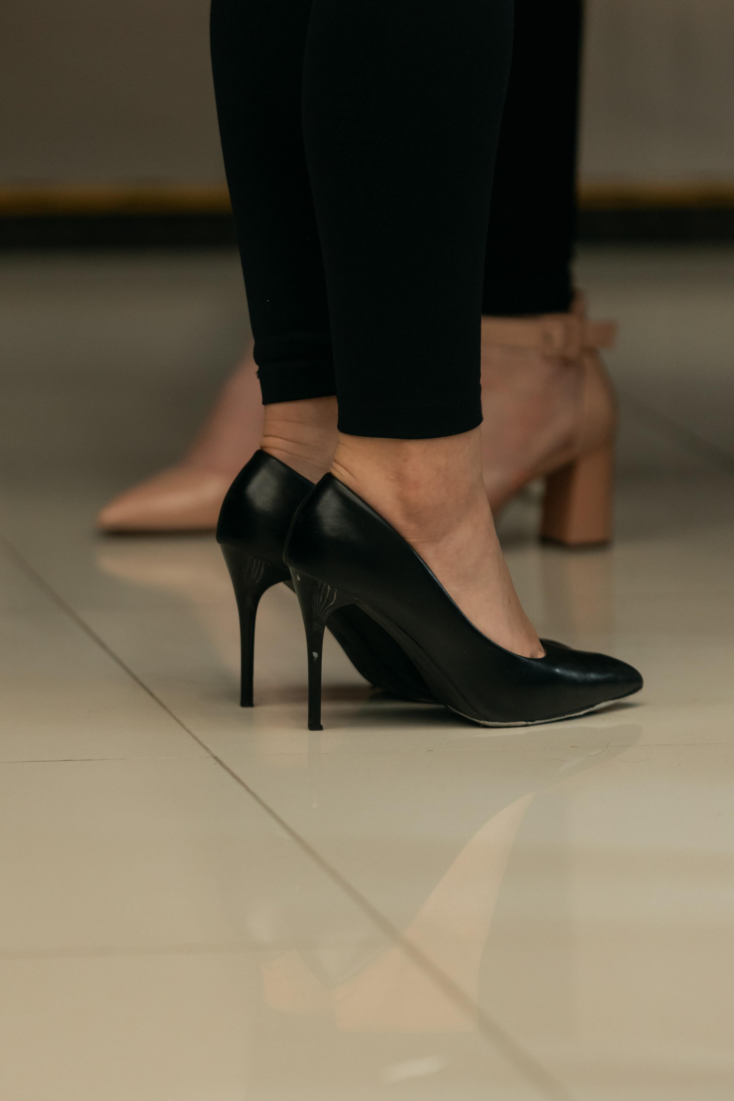 Backstage Rostov Fashion Show 2025. Весна-лето. Фотограф в Ростов-на-Дону Виктория Савчук