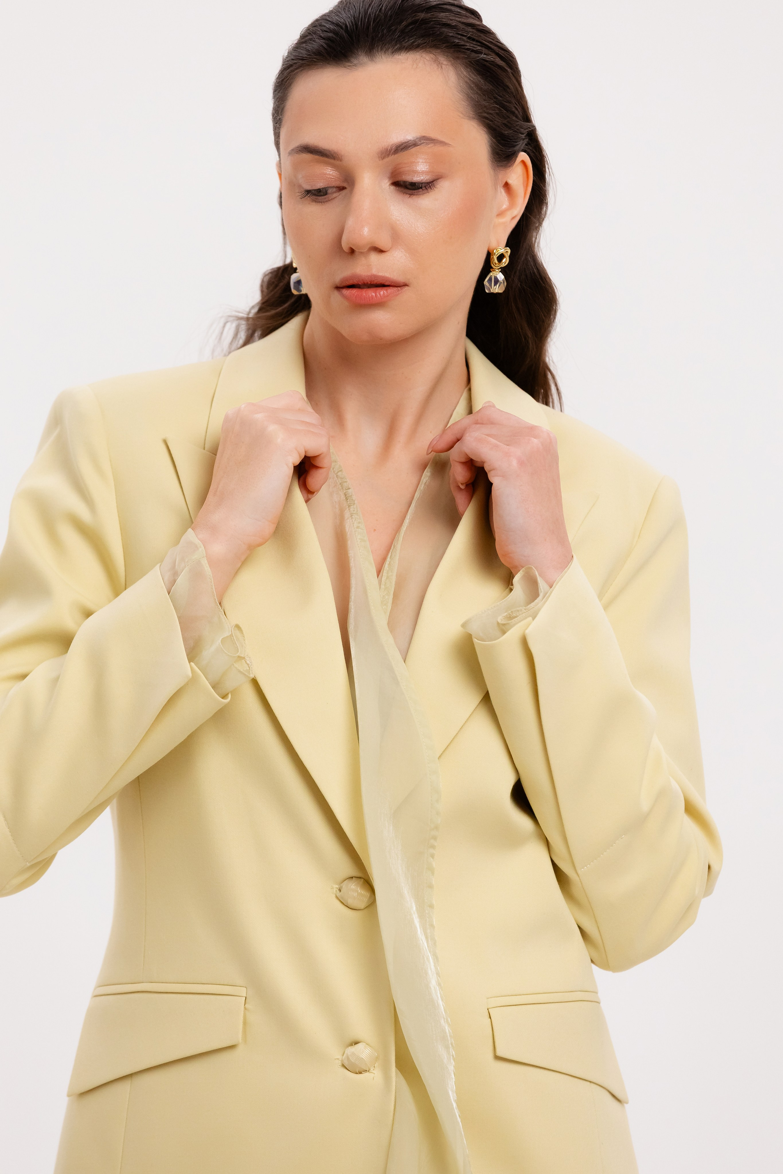 All'SH. Фотограф в Ростов-на-Дону Виктория Савчук