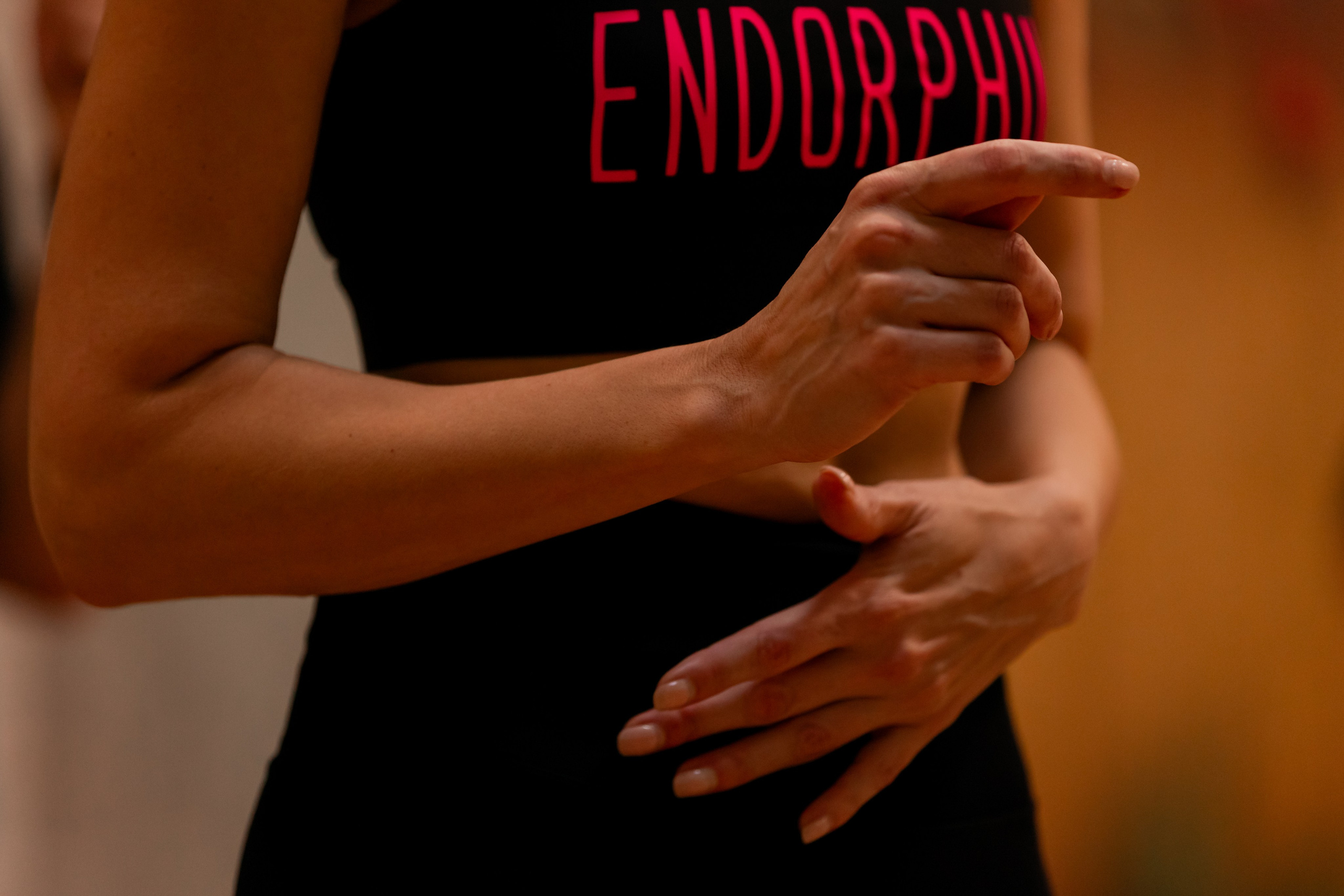 Репетиции Бачата. Фотограф в Ростов-на-Дону Виктория Савчук