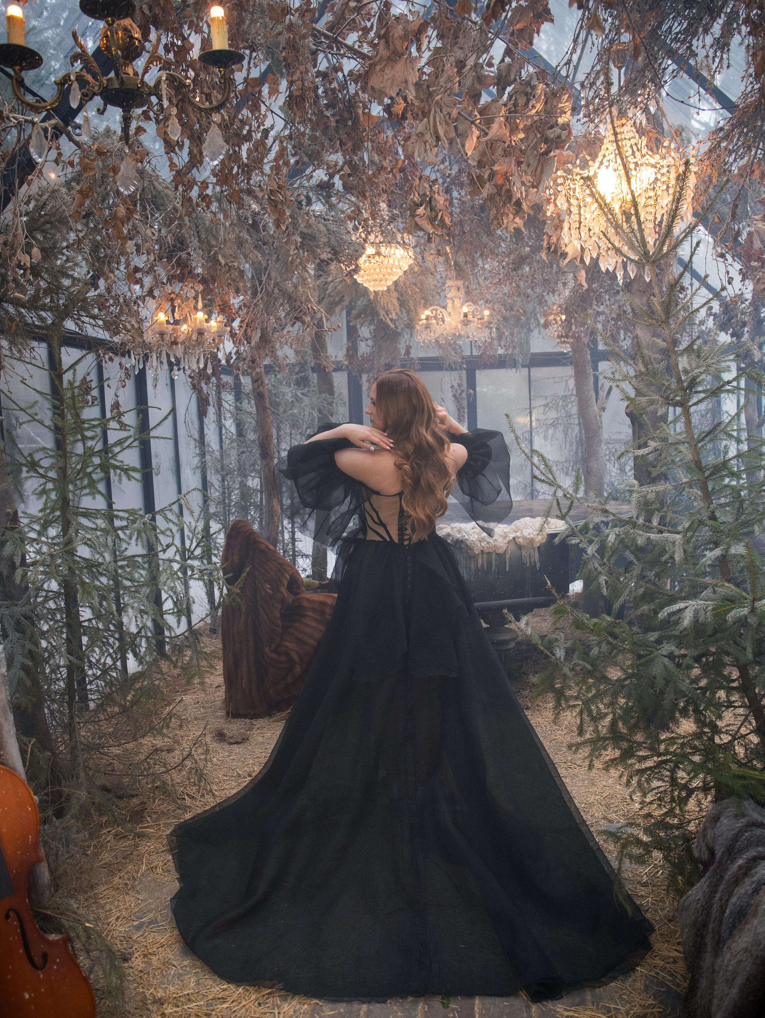 Х-project Ирина. Свадебный и семейный фотограф в Москве Мила Широких