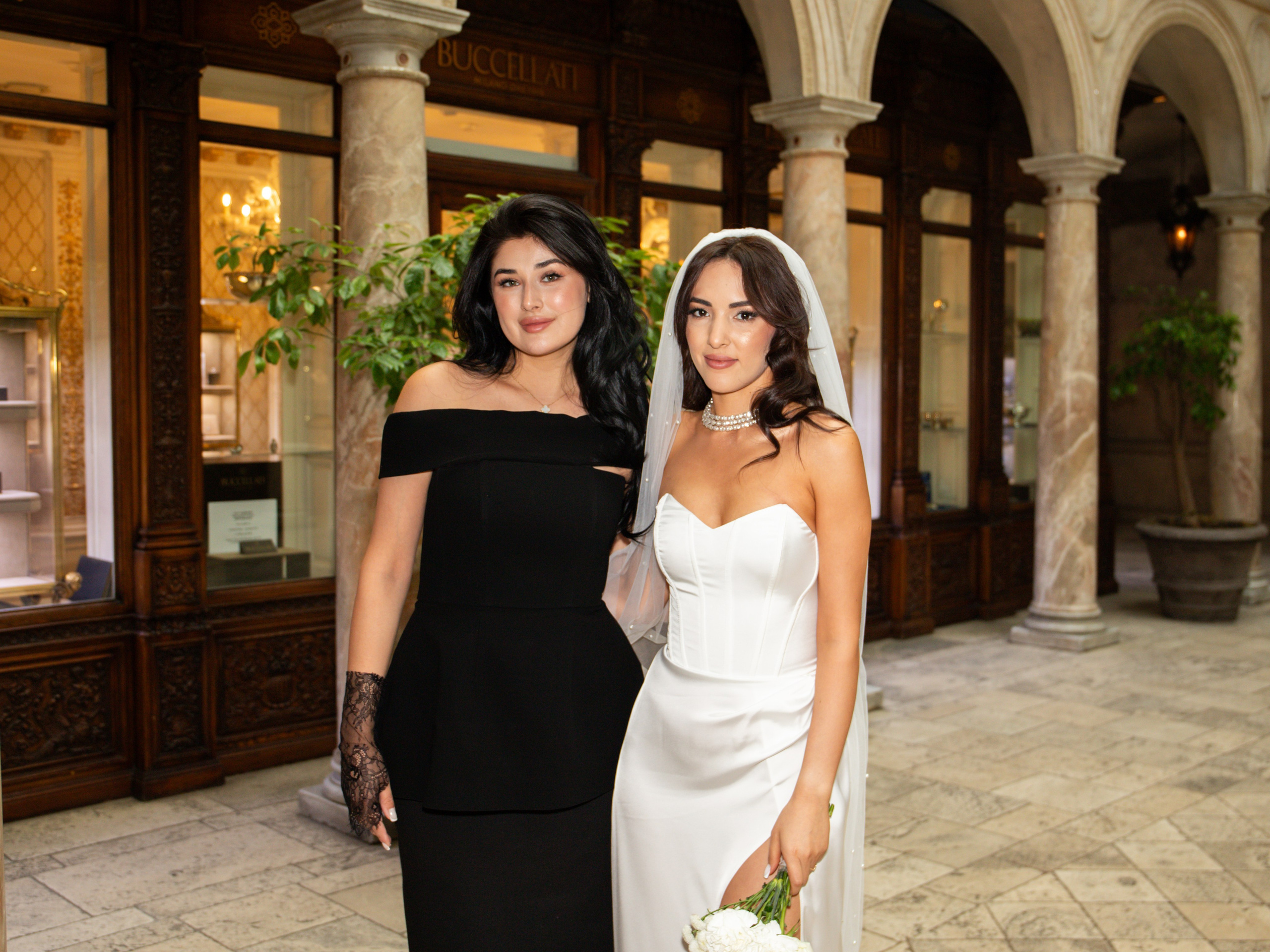 Павел&Бахар🕊️. Свадебный и семейный фотограф в Москве Мила Широких