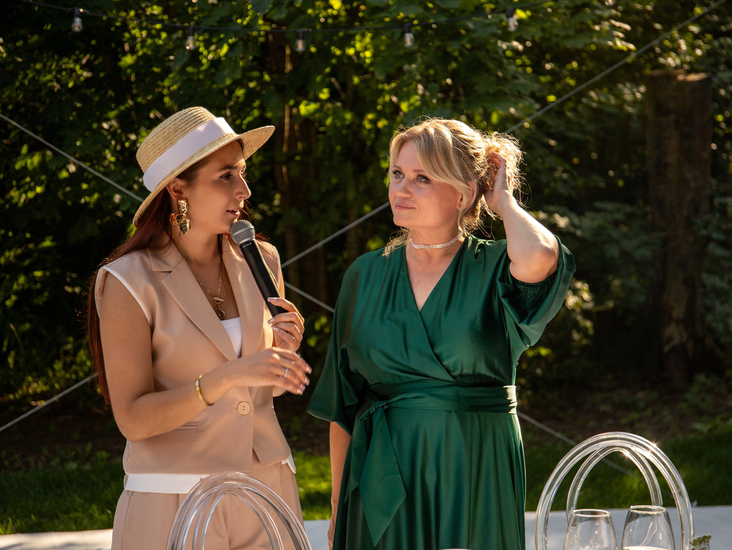 Андрей&Дарья. Свадебный и семейный фотограф в Москве Мила Широких