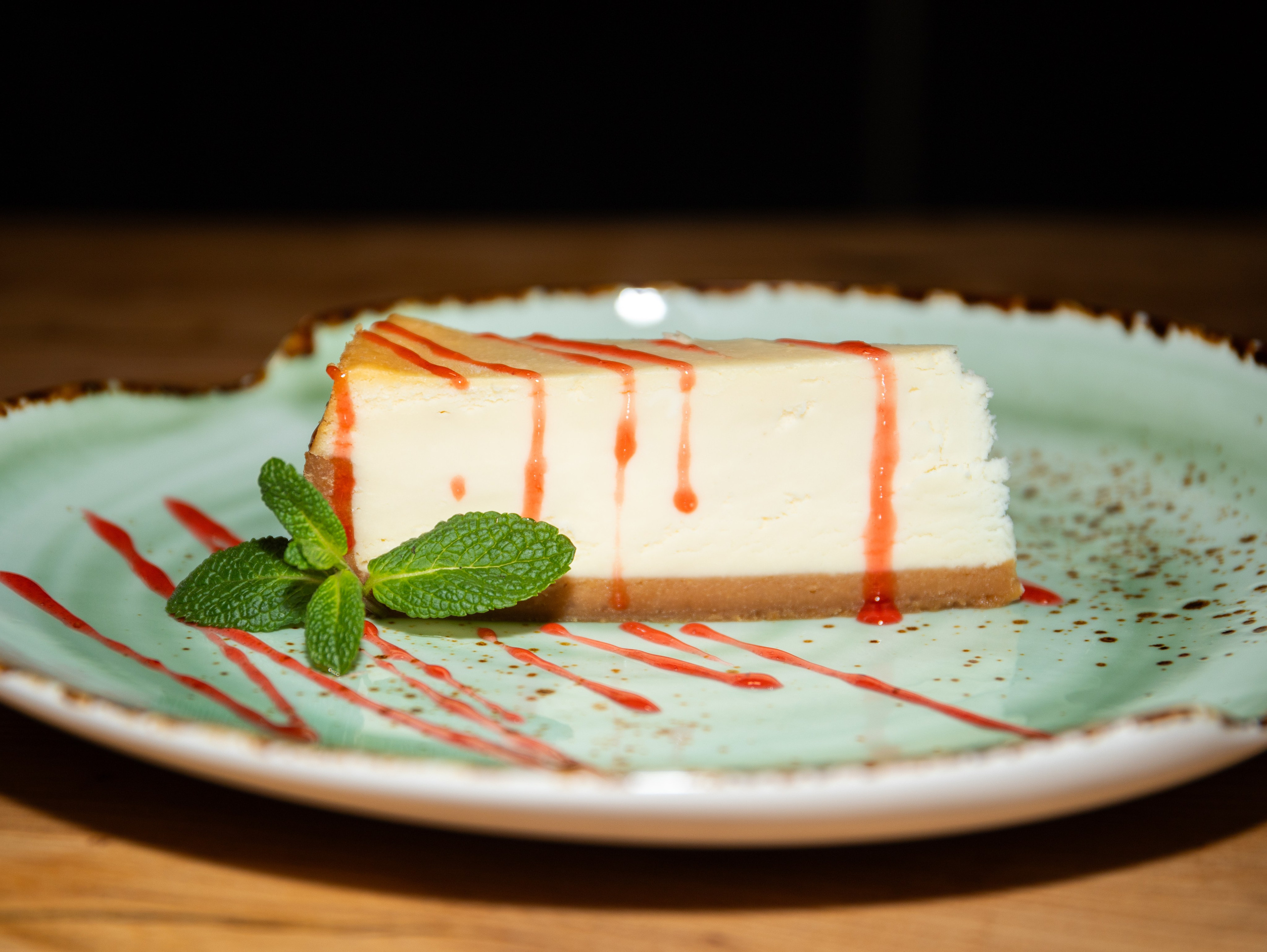 Фуд съемка для ресторана. Свадебный и семейный фотограф в Москве Мила Широких