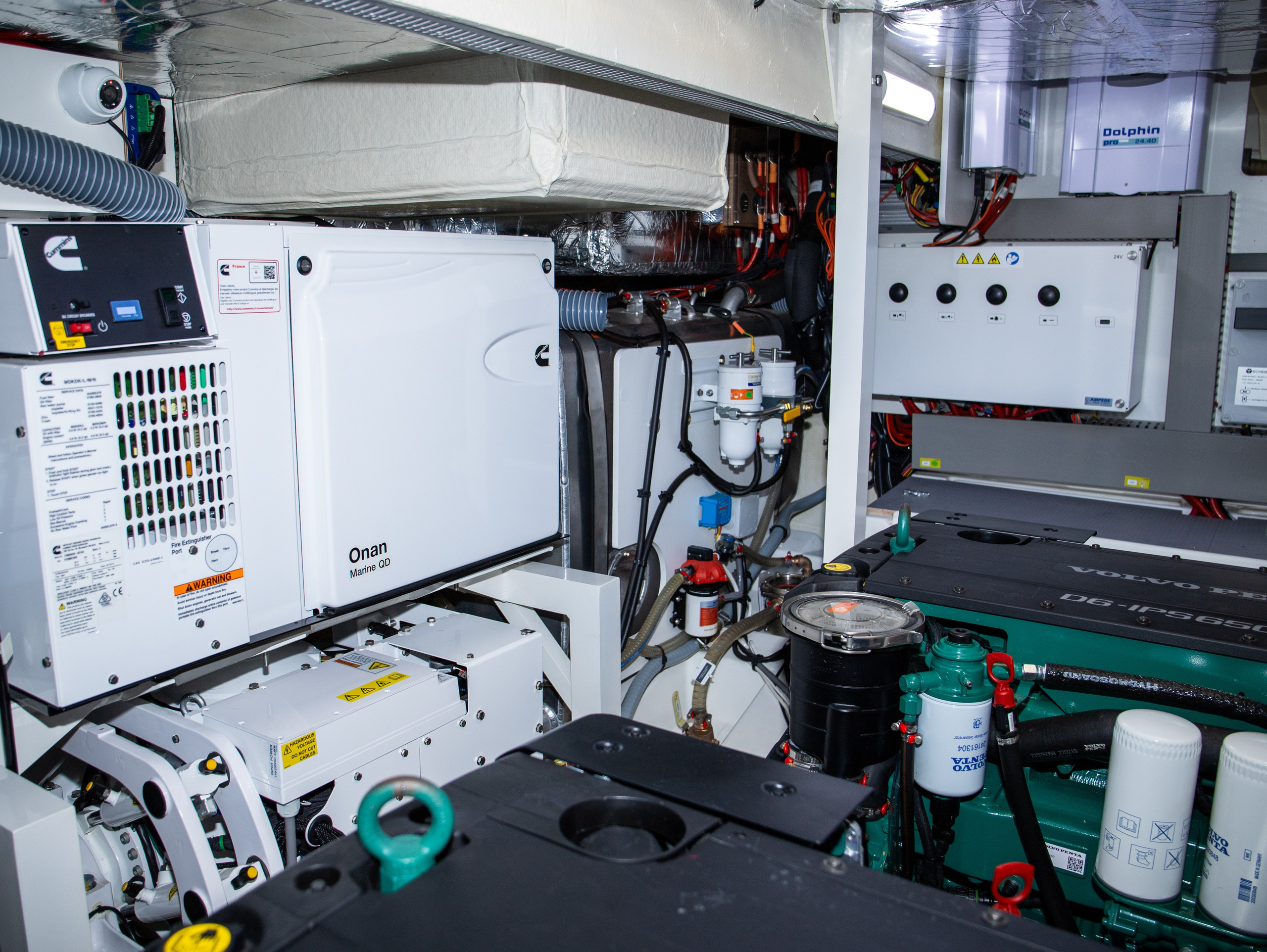 Съемка яхты. Свадебный и семейный фотограф в Москве Мила Широких