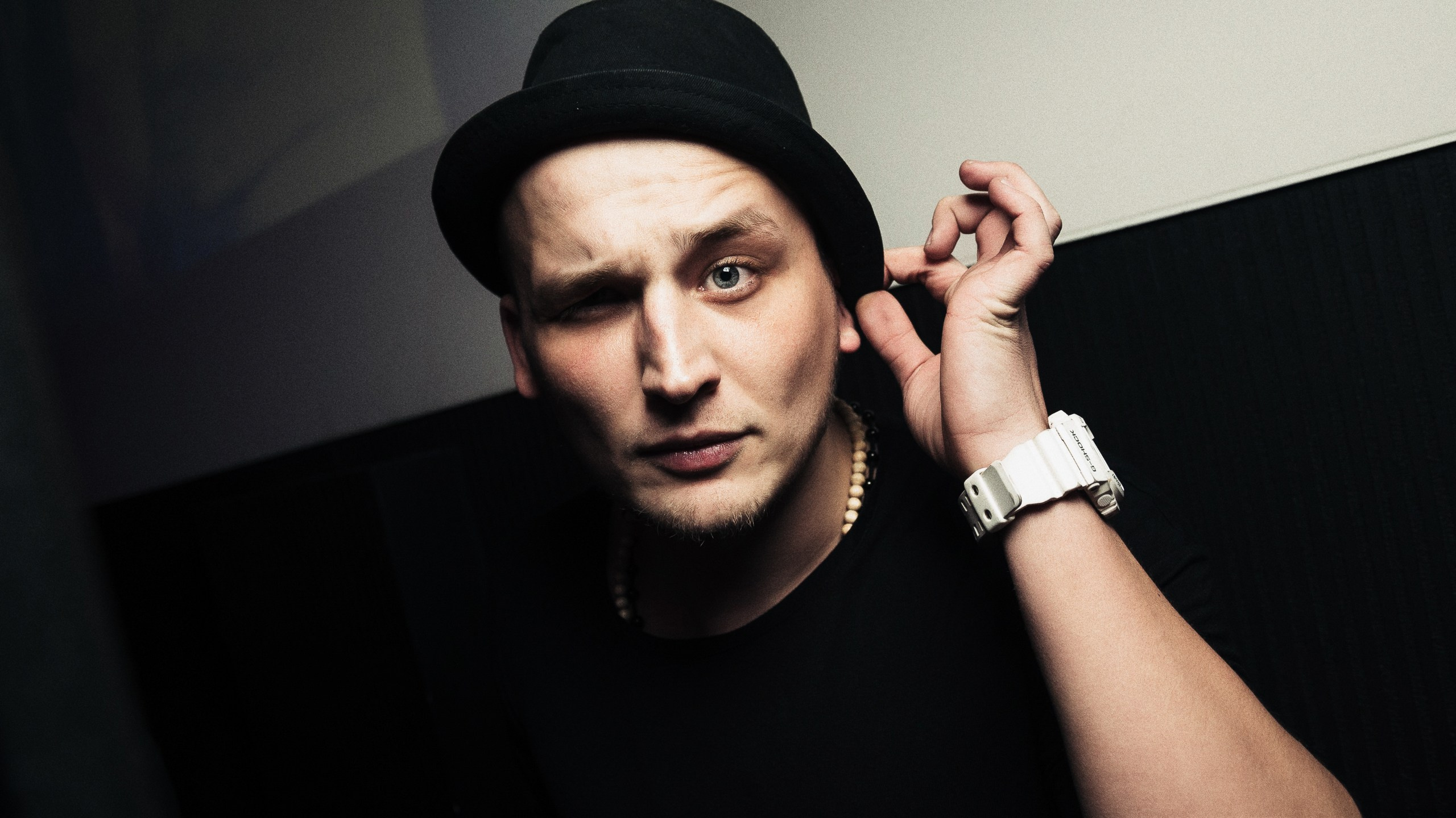 Вечеринки и клубы портфолио Кандеев Даниил Саратов. Фотограф Кандеев Даниил