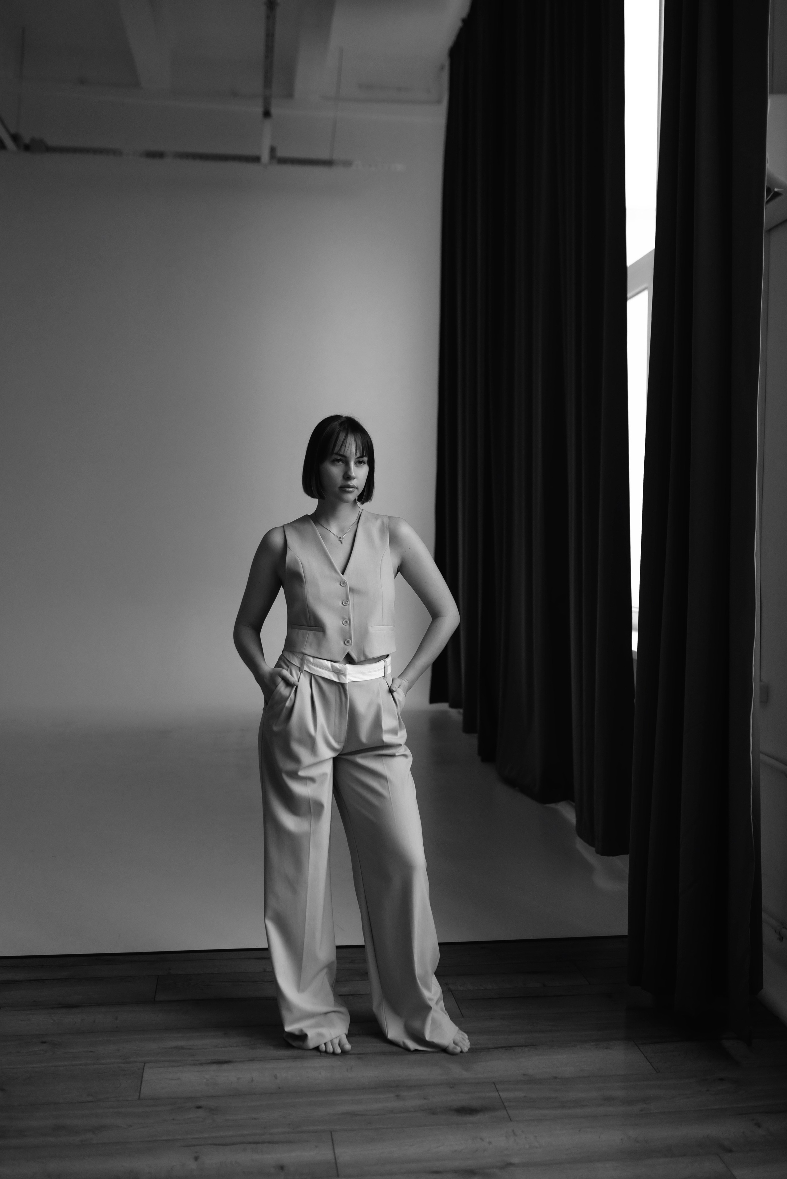 Света. Семейный и портретный фотограф Нижний Новгород