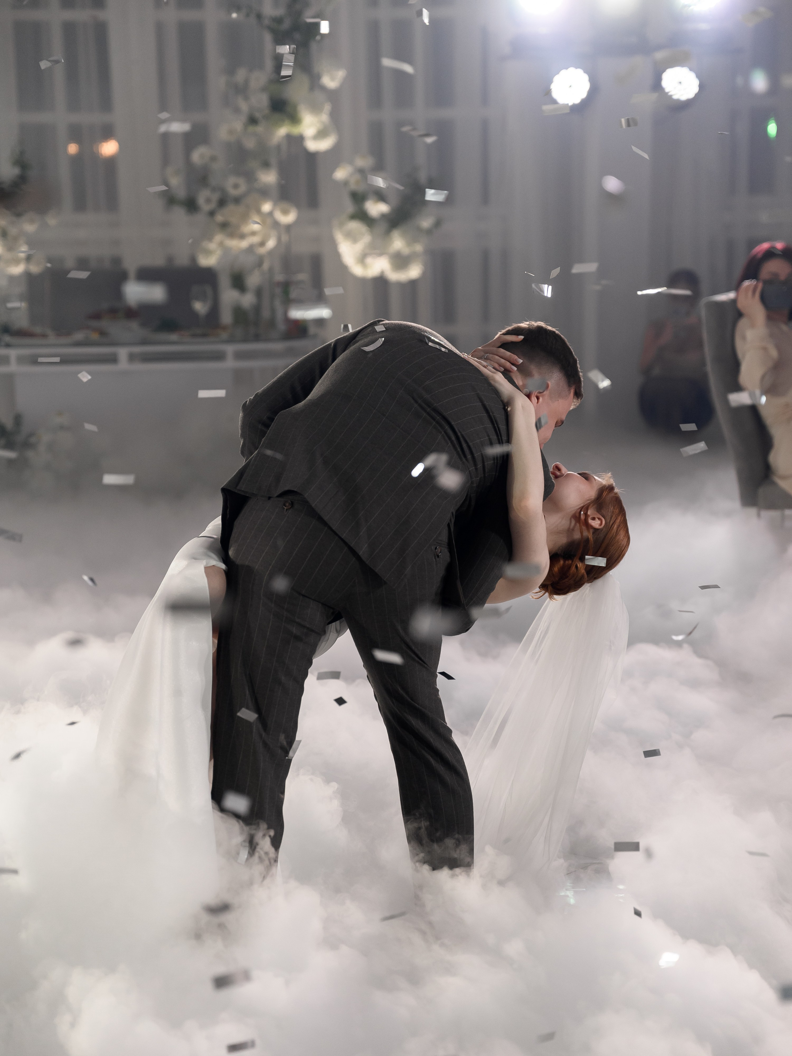 What a wonderful world. Backpackweddings фотограф и видеограф Ростов-на-Дону Сочи