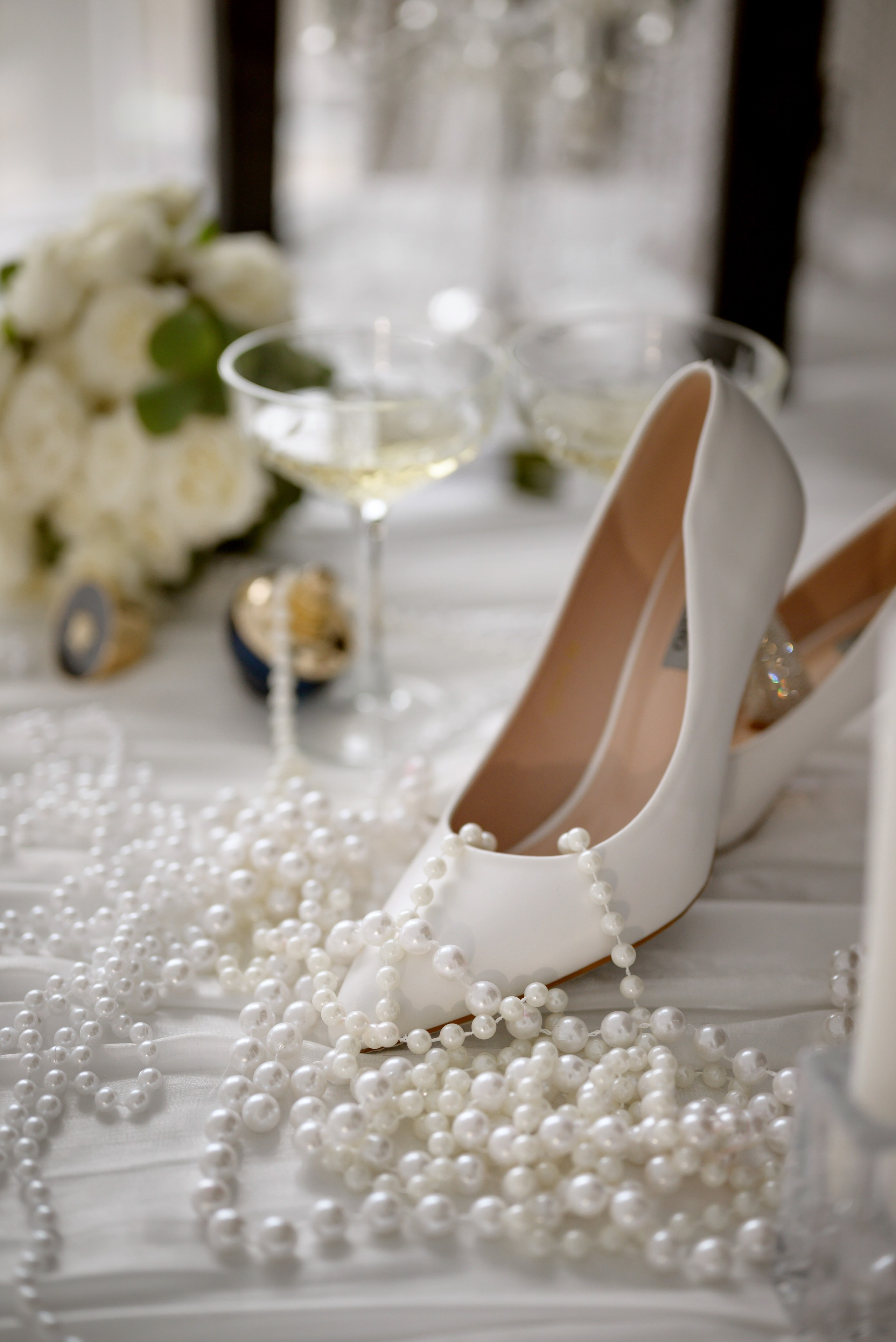 Юлия и Денис. Юлия Басня семейный и свадебный фотограф в Донецке