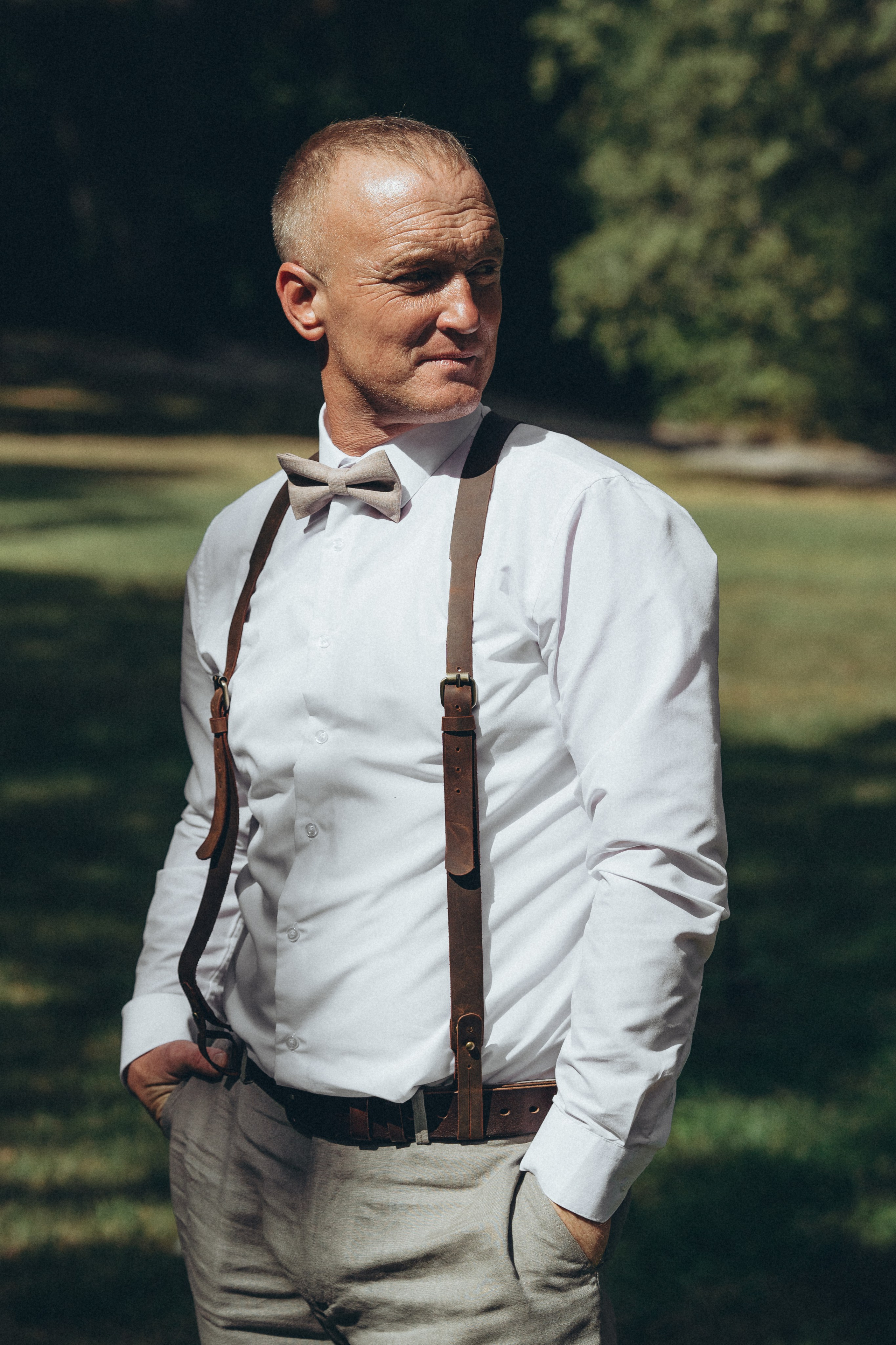 Игорь и Карина. Fotograf in Sewastopol, Krim und Moskau Gorbunov Denis