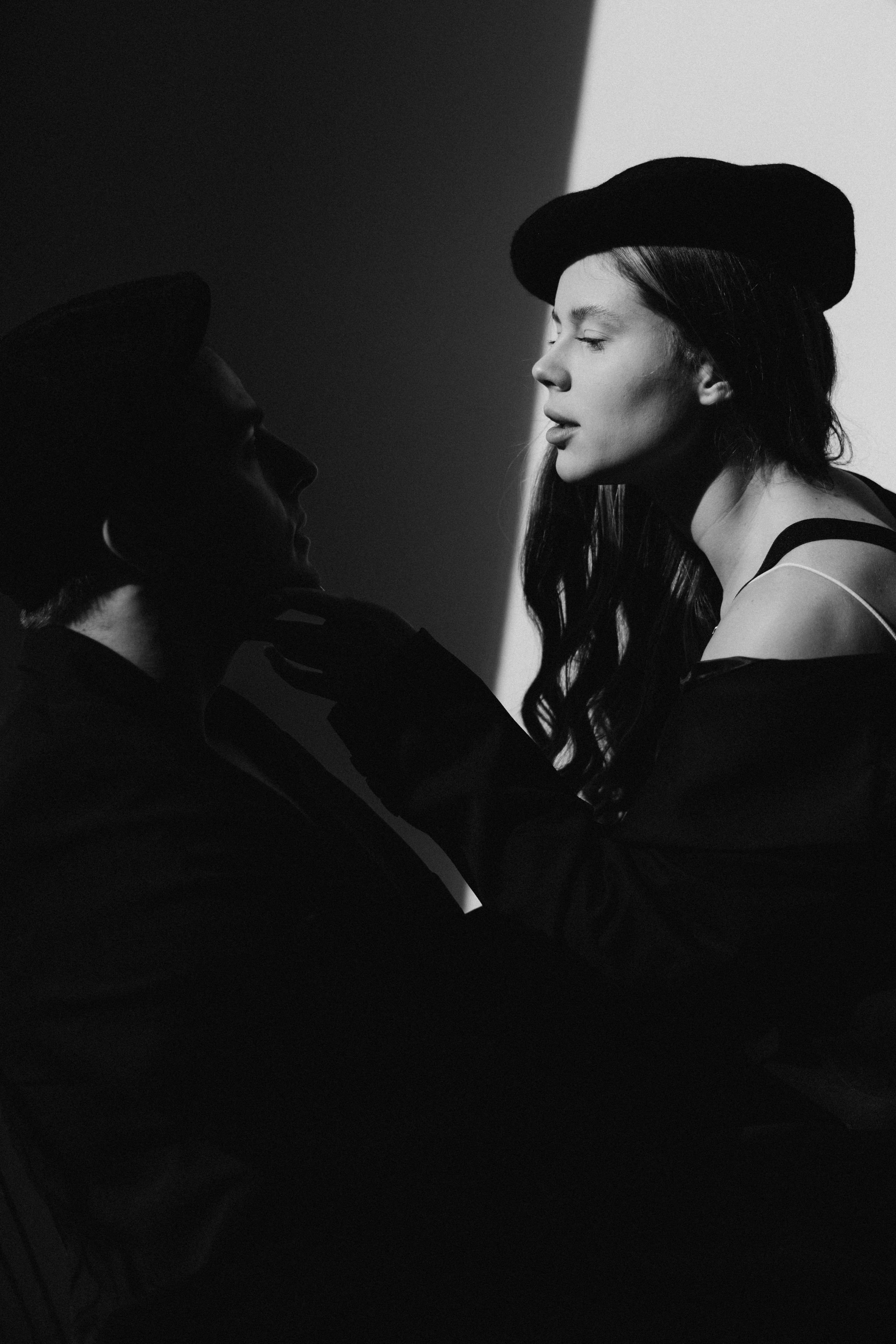 Анна & Ярослав