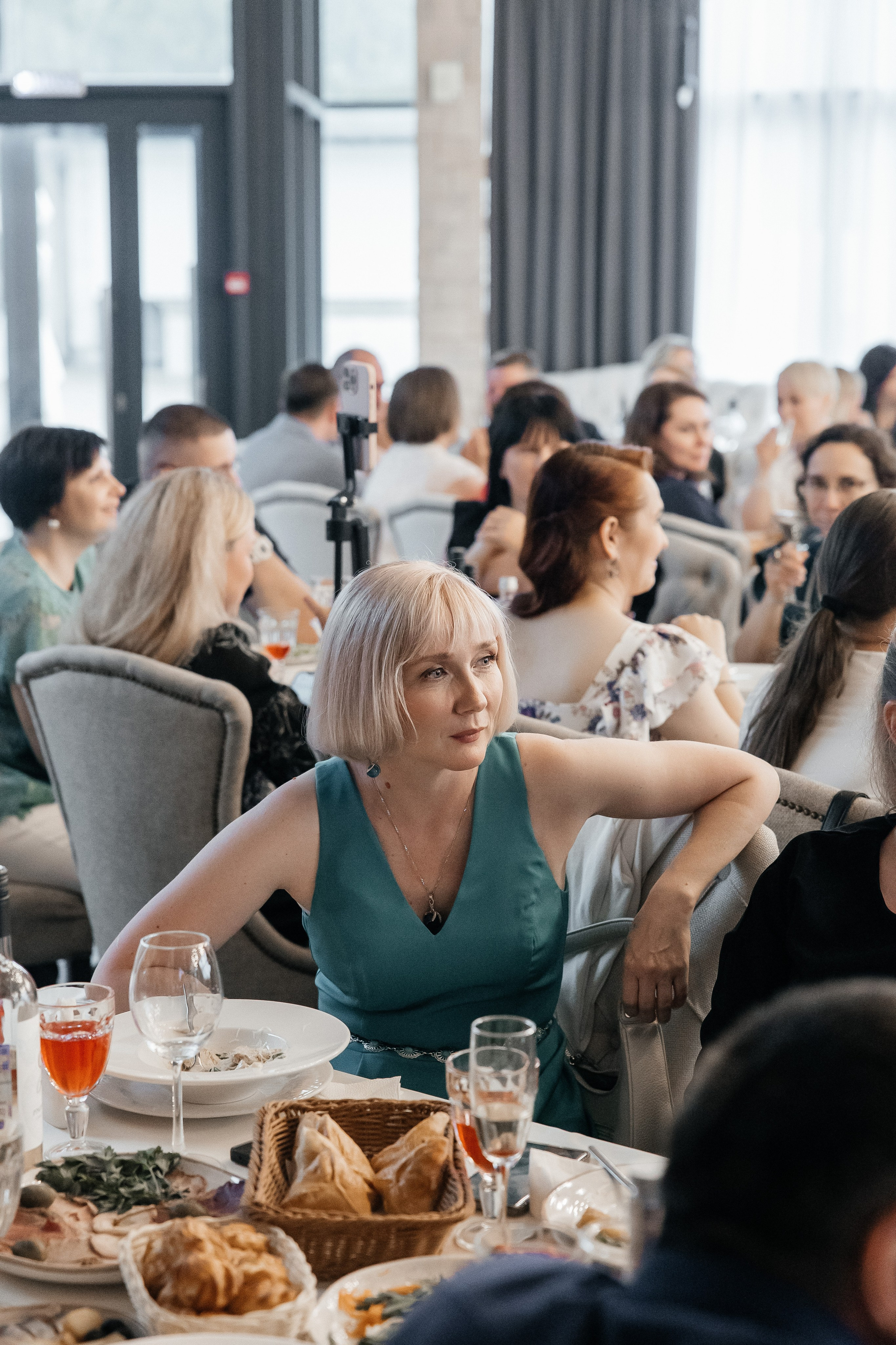 20 лет выпуска с Мед академии. Свадебный и Семейный фотограф г. Ижевск Гульназ Солдатова. Гульназ фото