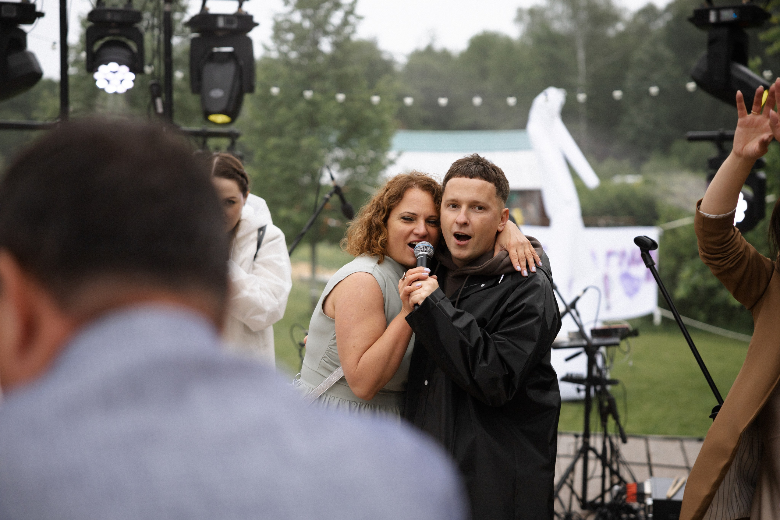 COUNTRY CLUB. Анастасия Мелёхина Фотограф Москва, Свадебный фотограф Москва