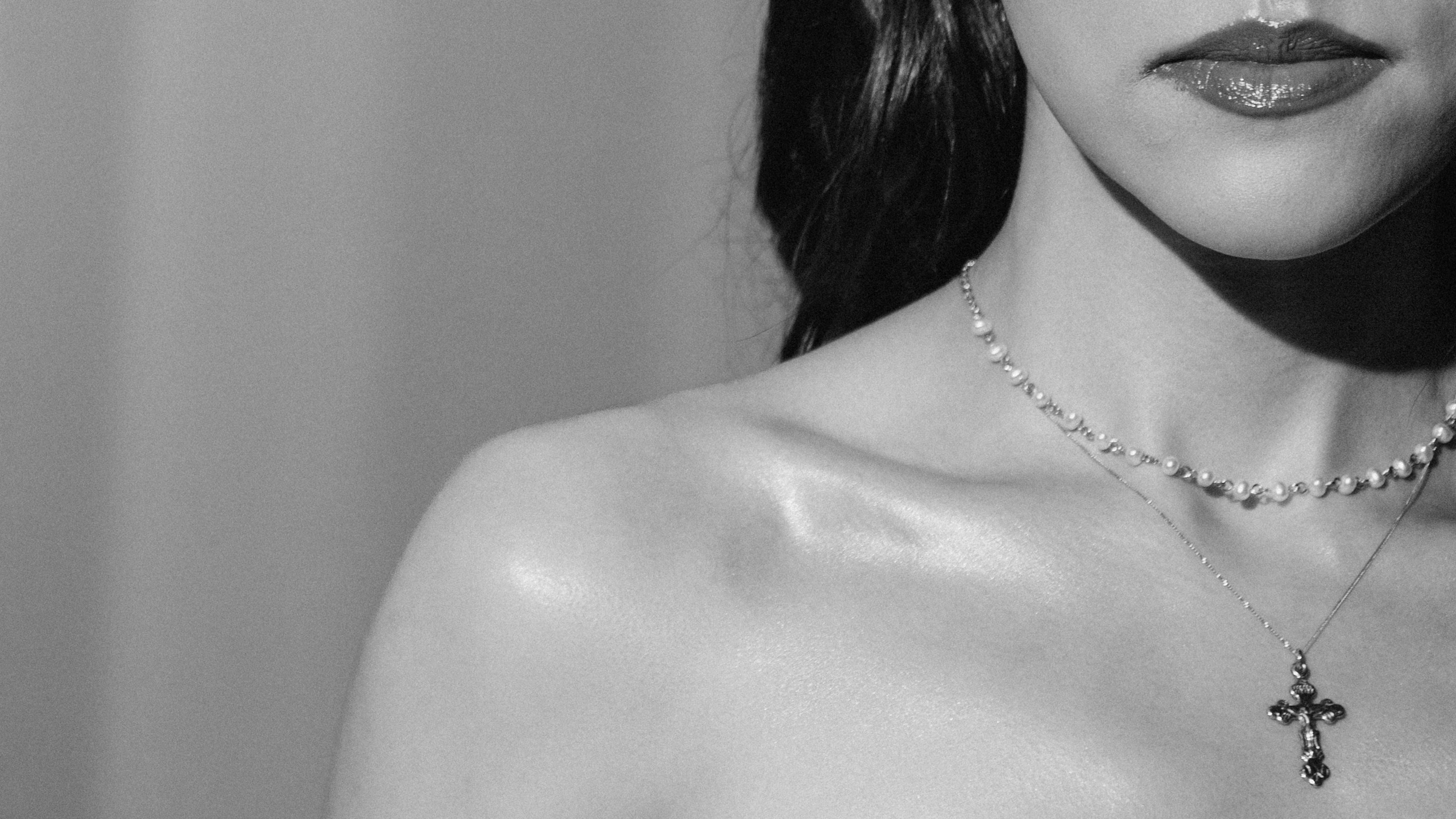 YEVGENIY & MARINA. Свадебный и семейный фотограф Нурлыхан Алимбеков