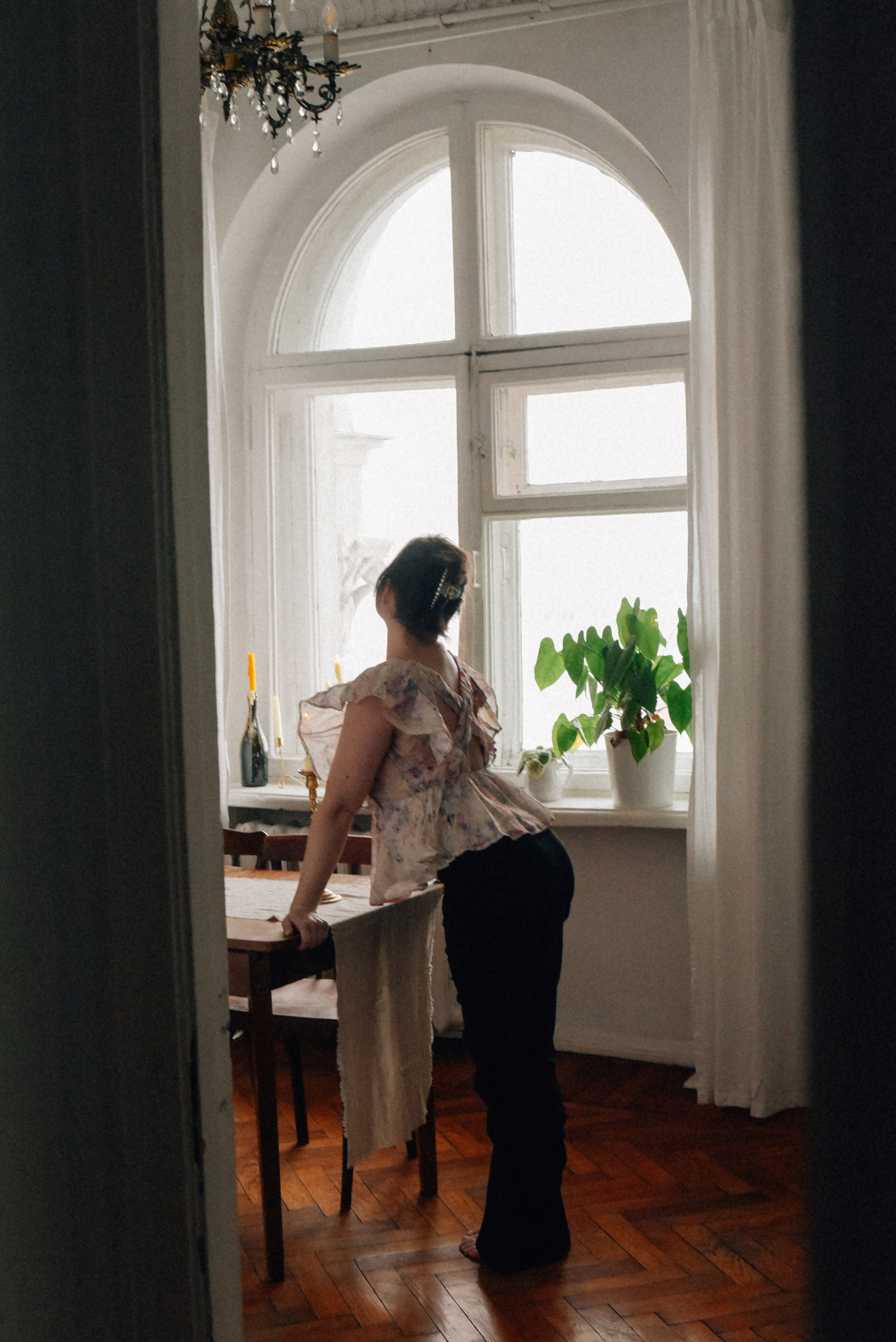 Екатерина Студия Столица. Фотограф Лола Волна, город Москва