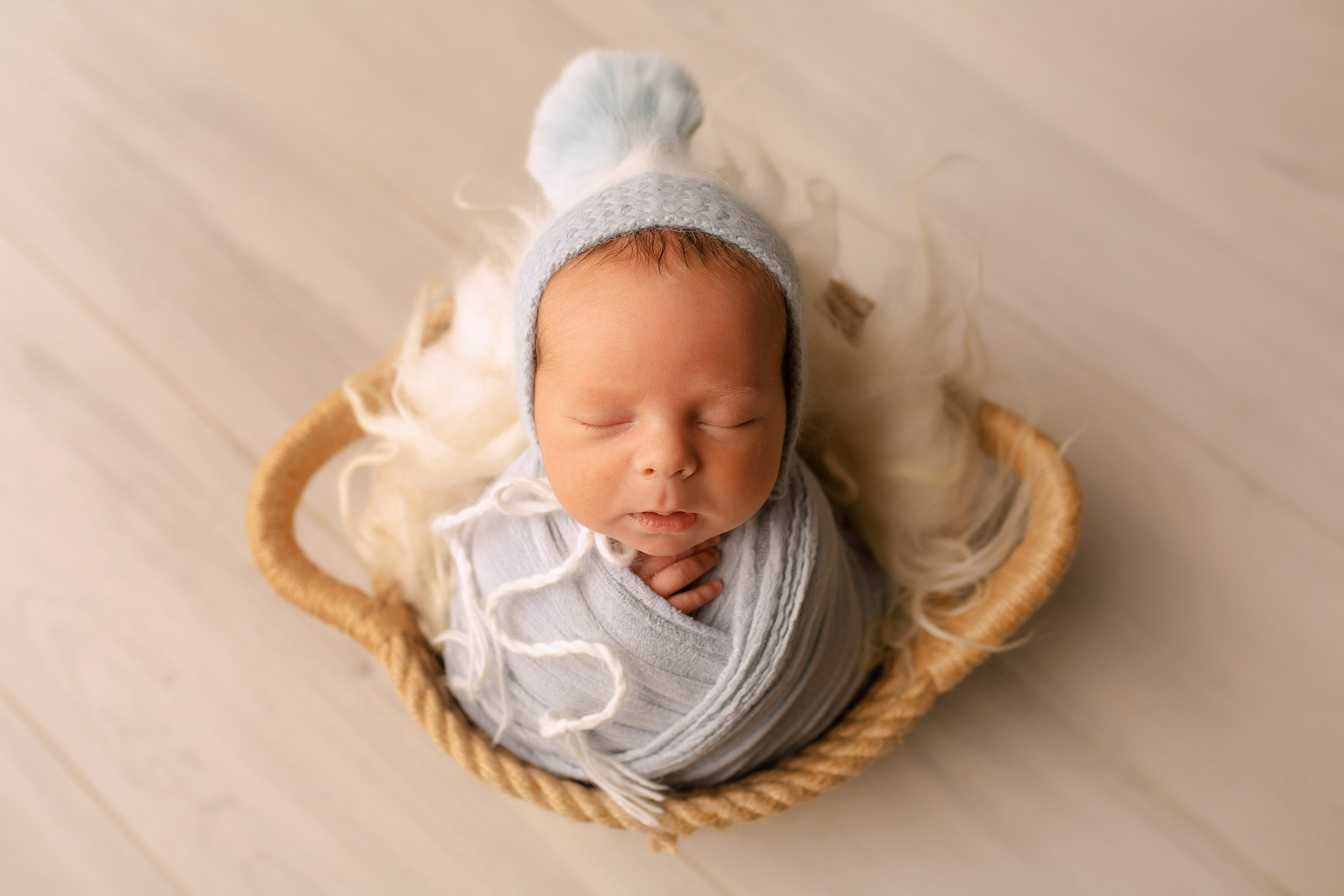 МАКСИМ Classic. Фотограф новорожденных Оксана Полевская