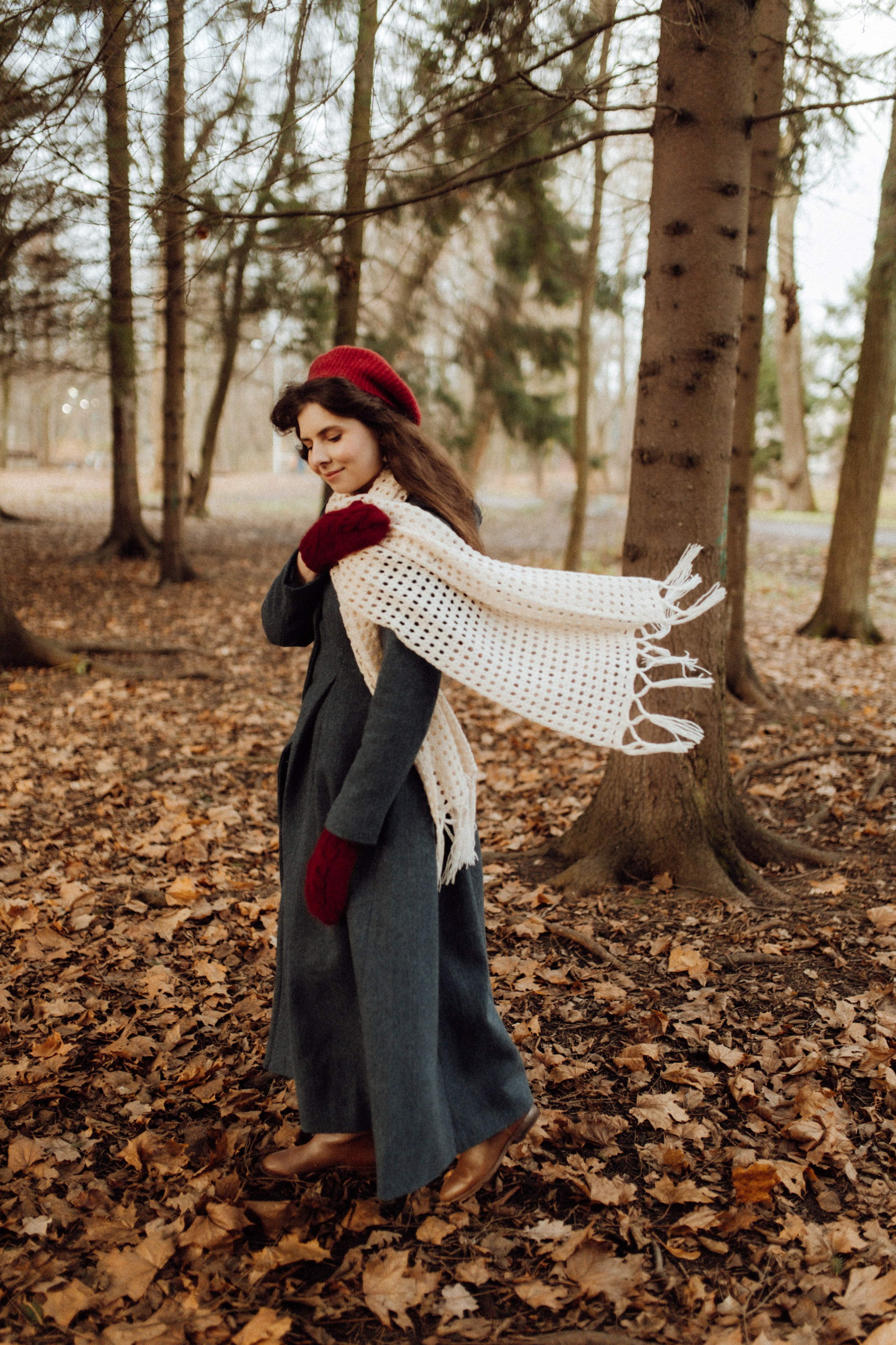 Darya with Mom. Съёмка влюблённых в Санкт-Петербурге Ксения Чердакова, парный фотограф