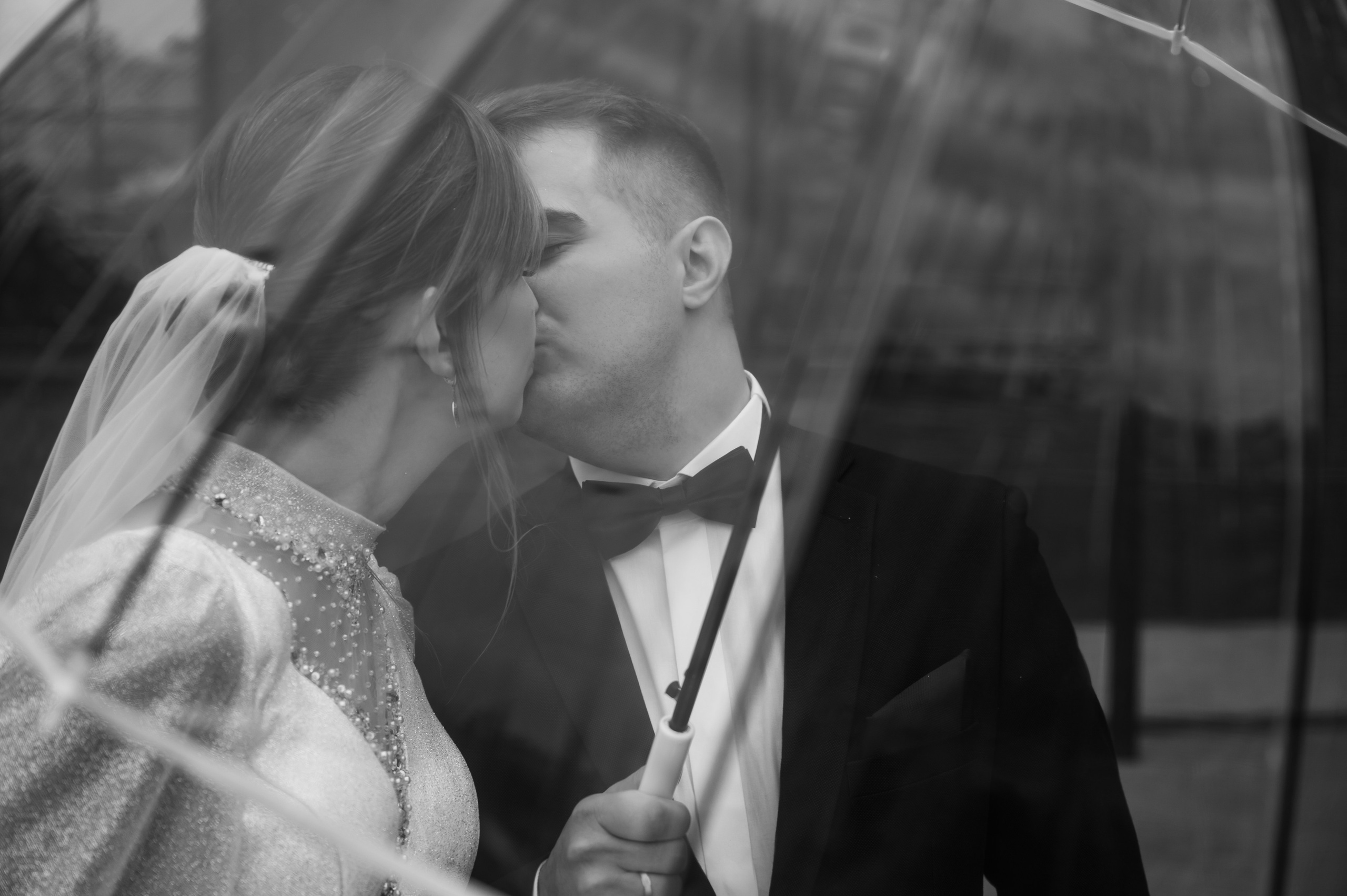 Свадебный фотограф Москва Юрий Кульман ВДНХ. Свадебный фотограф Москва Юрий Кульман