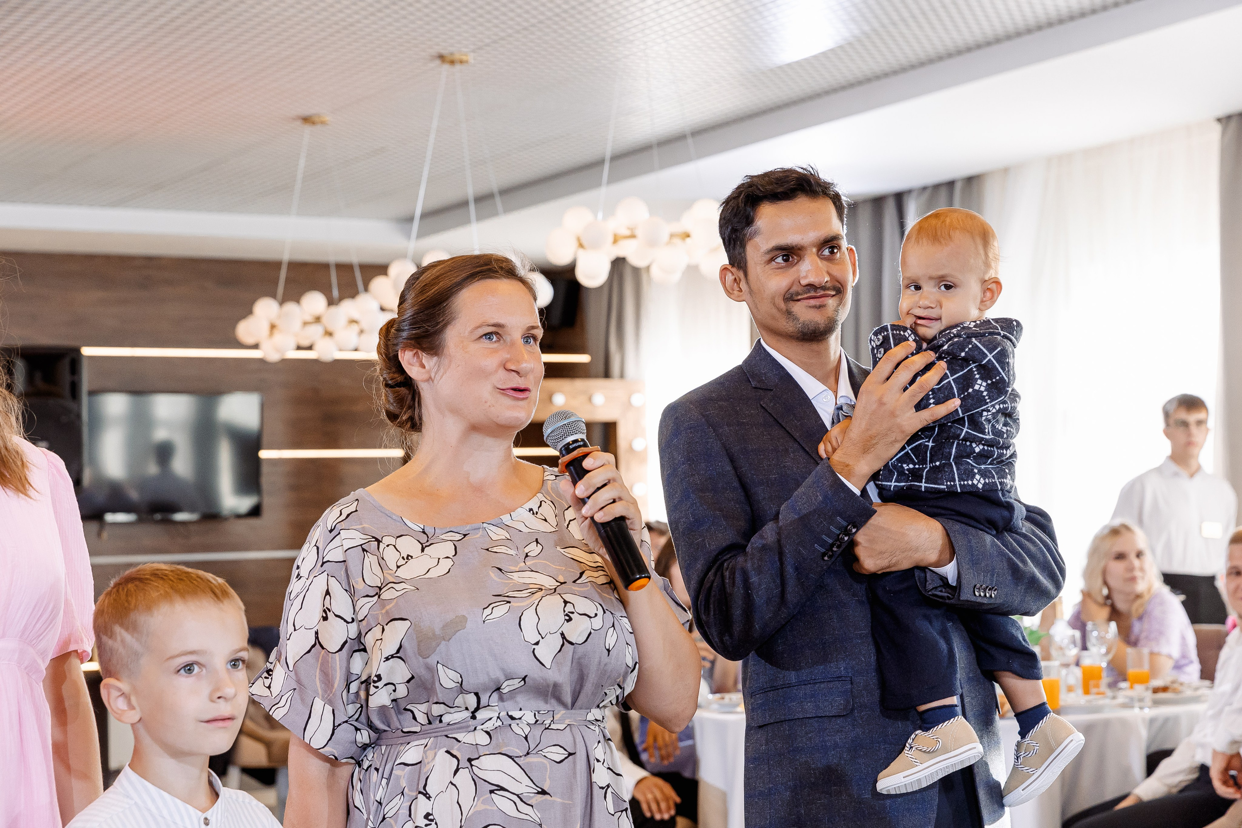 Любовь и Евгений. Свадебный и семейный фотограф в Челябинске Юлия Ишимова