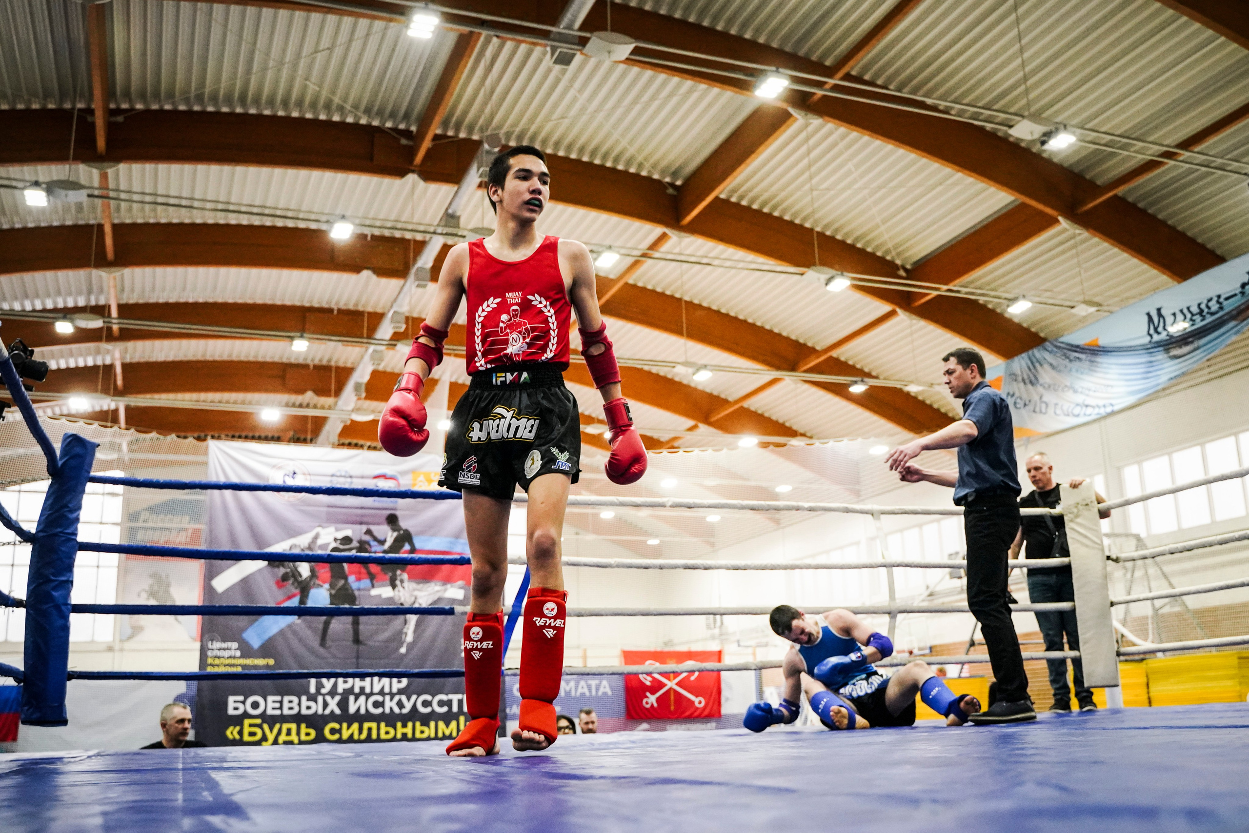 Спорт. Танцевальный фотограф Анна Берзина, Санкт-Петербург