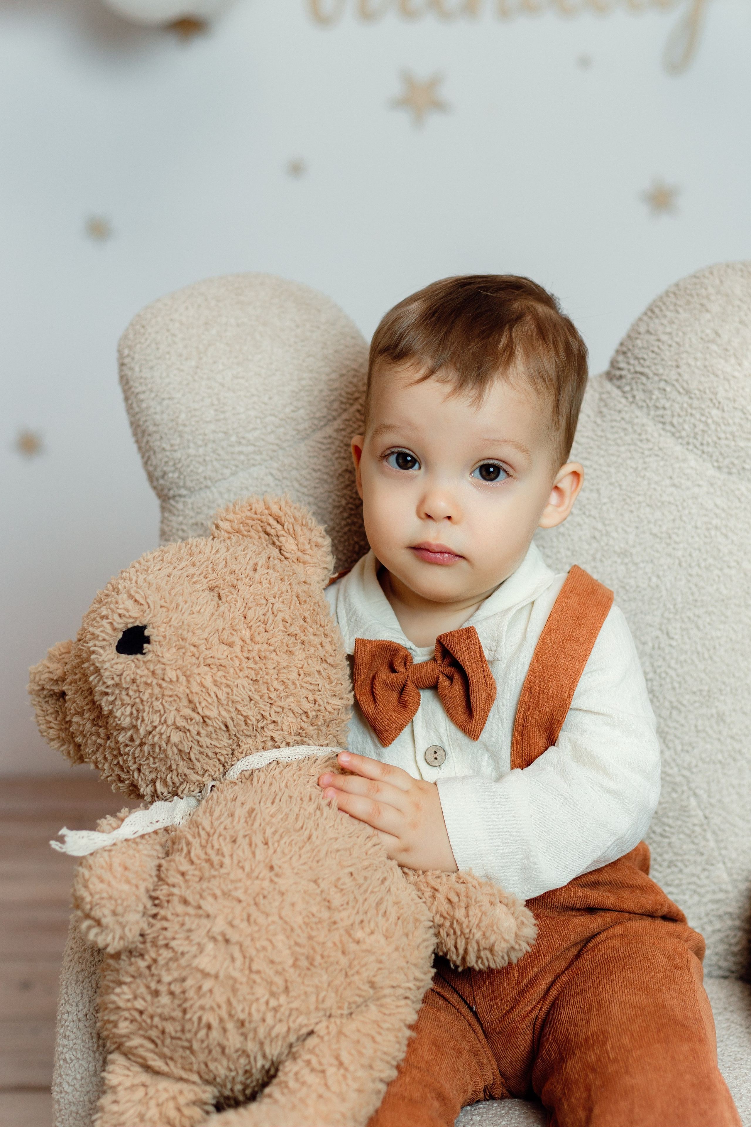 1 годик Мише. Фотограф беременности в Хабаровске Сарычева Надежда