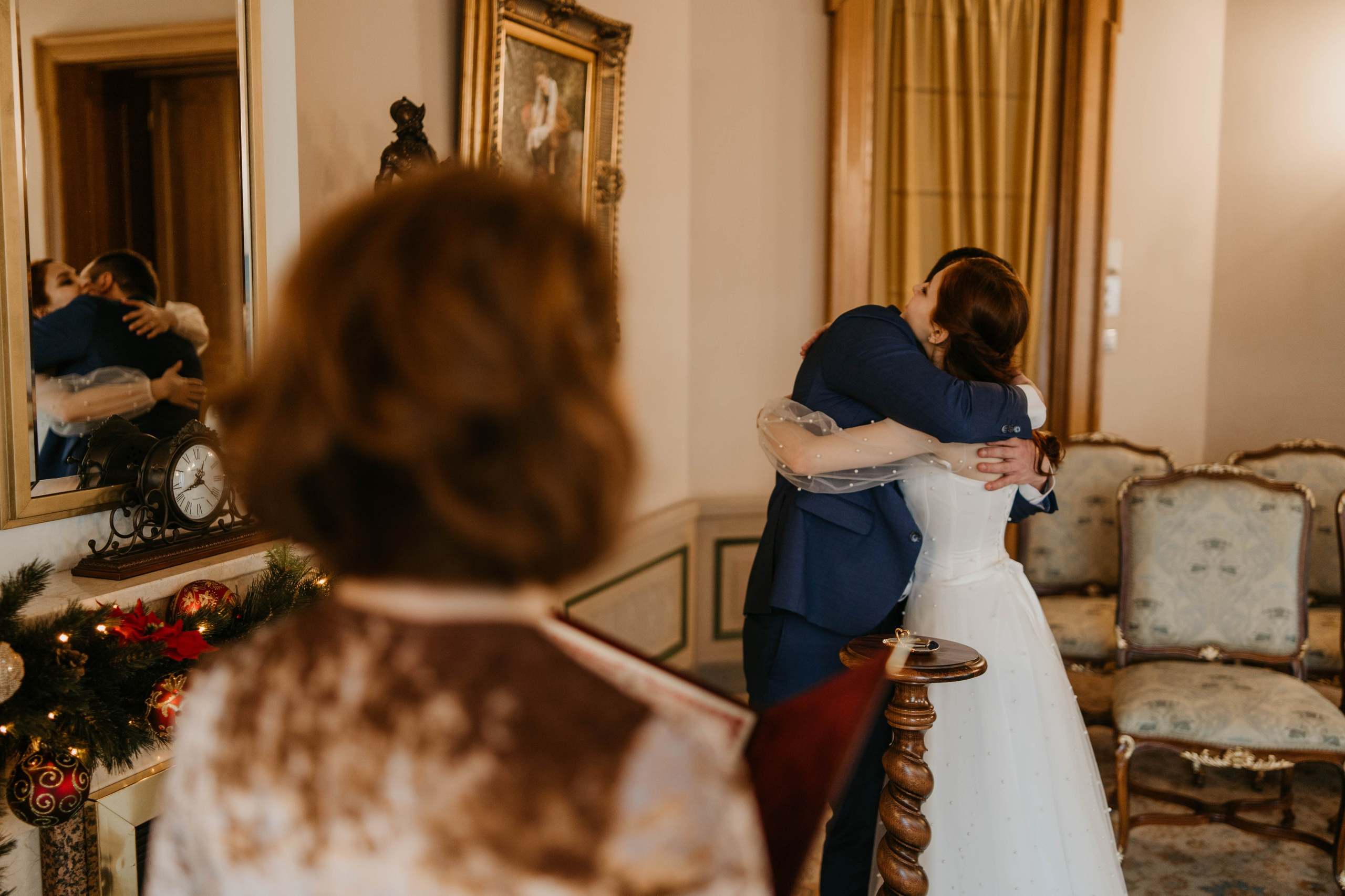 НАЦИОНАЛЪ. Миша Снимет | твой фотограф