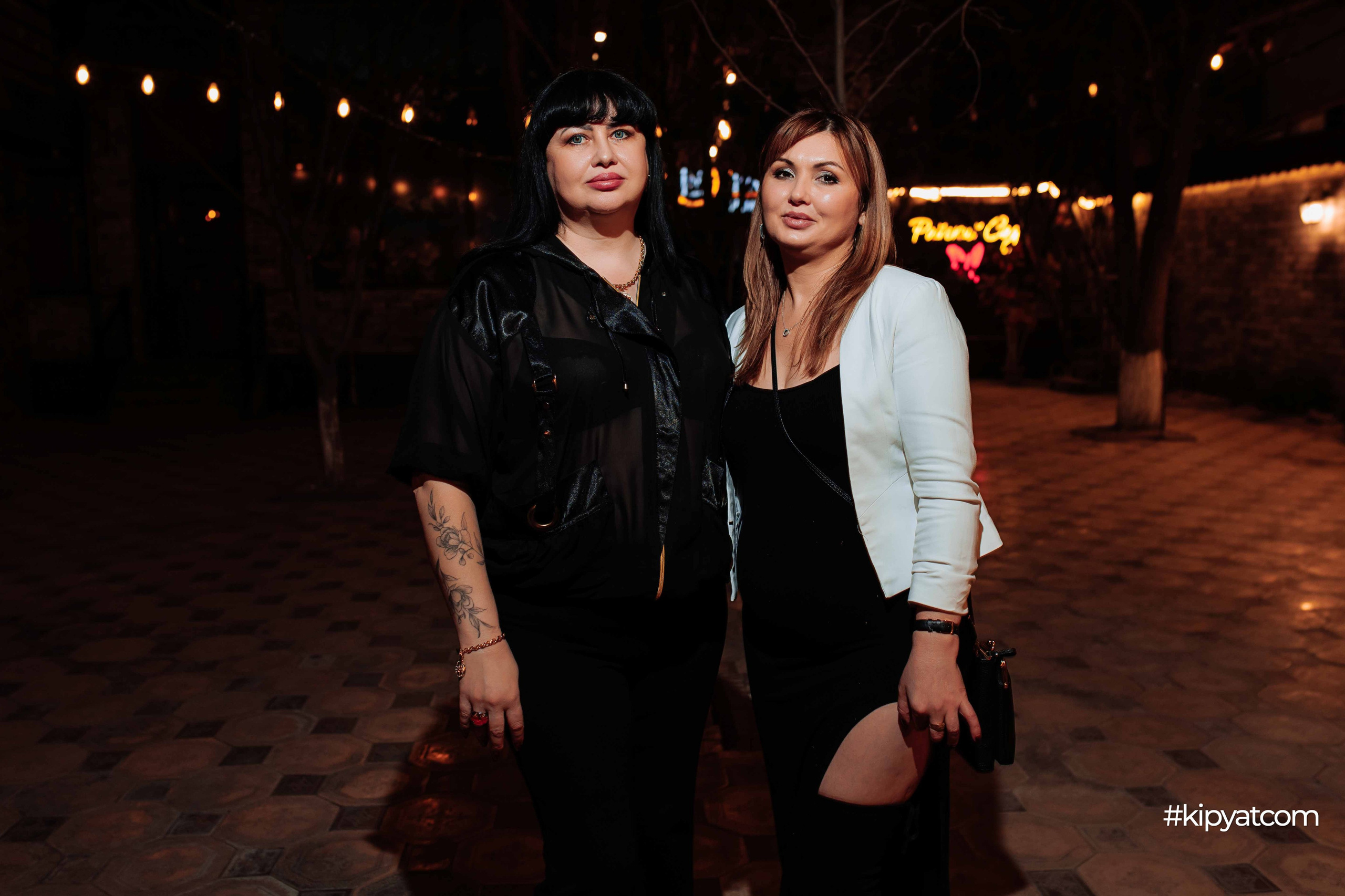 Райский сад