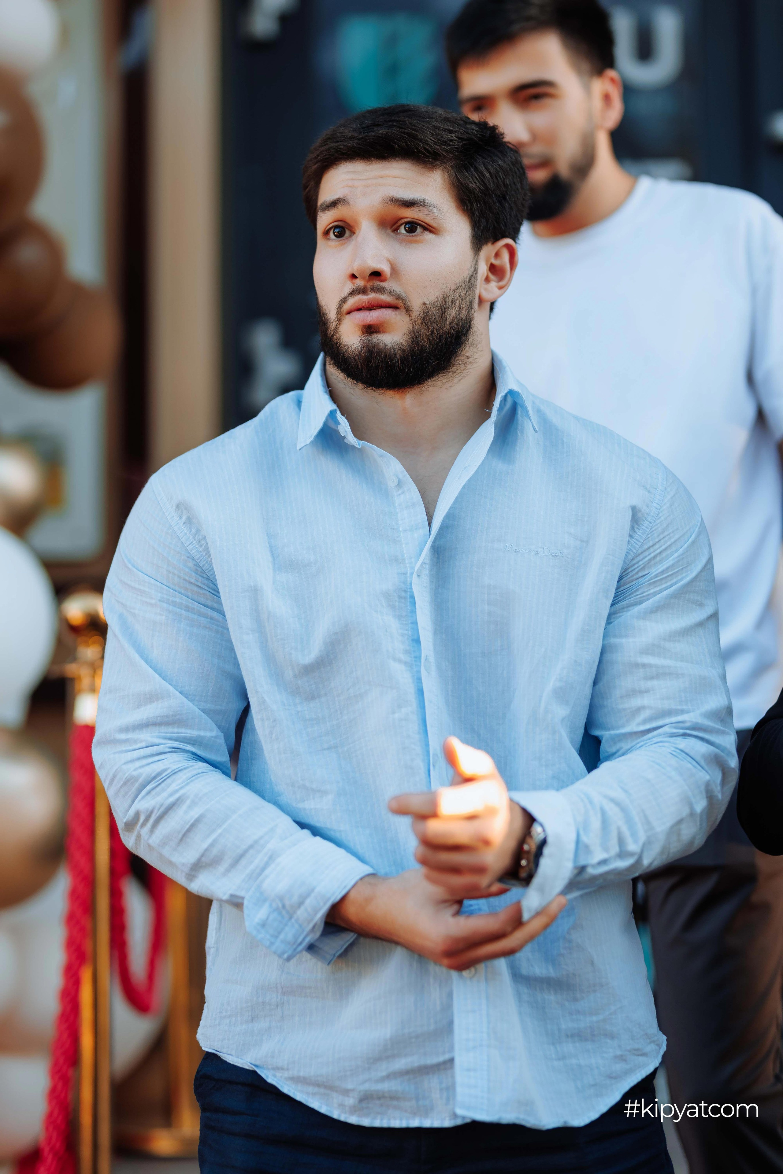 Safia|Кондитерский дом