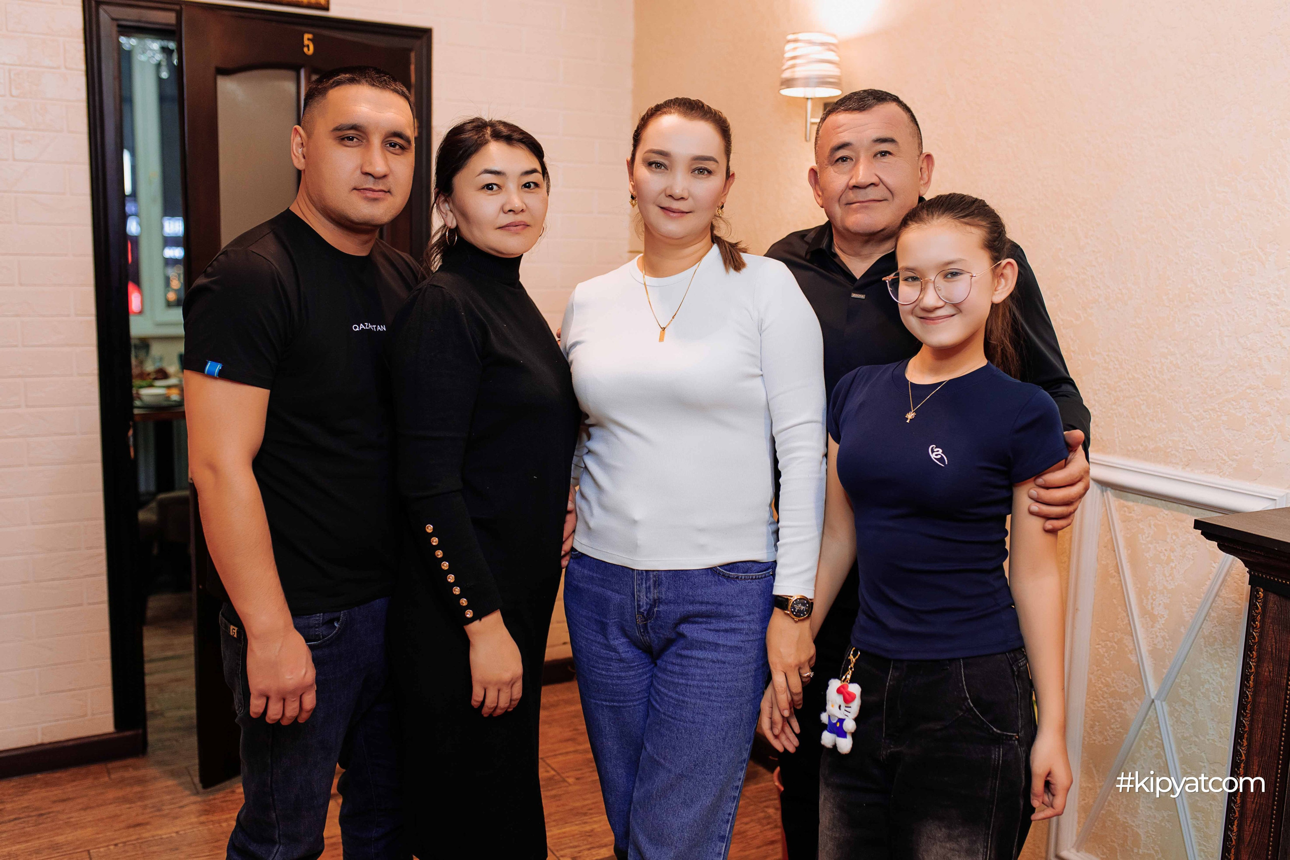 Райский сад