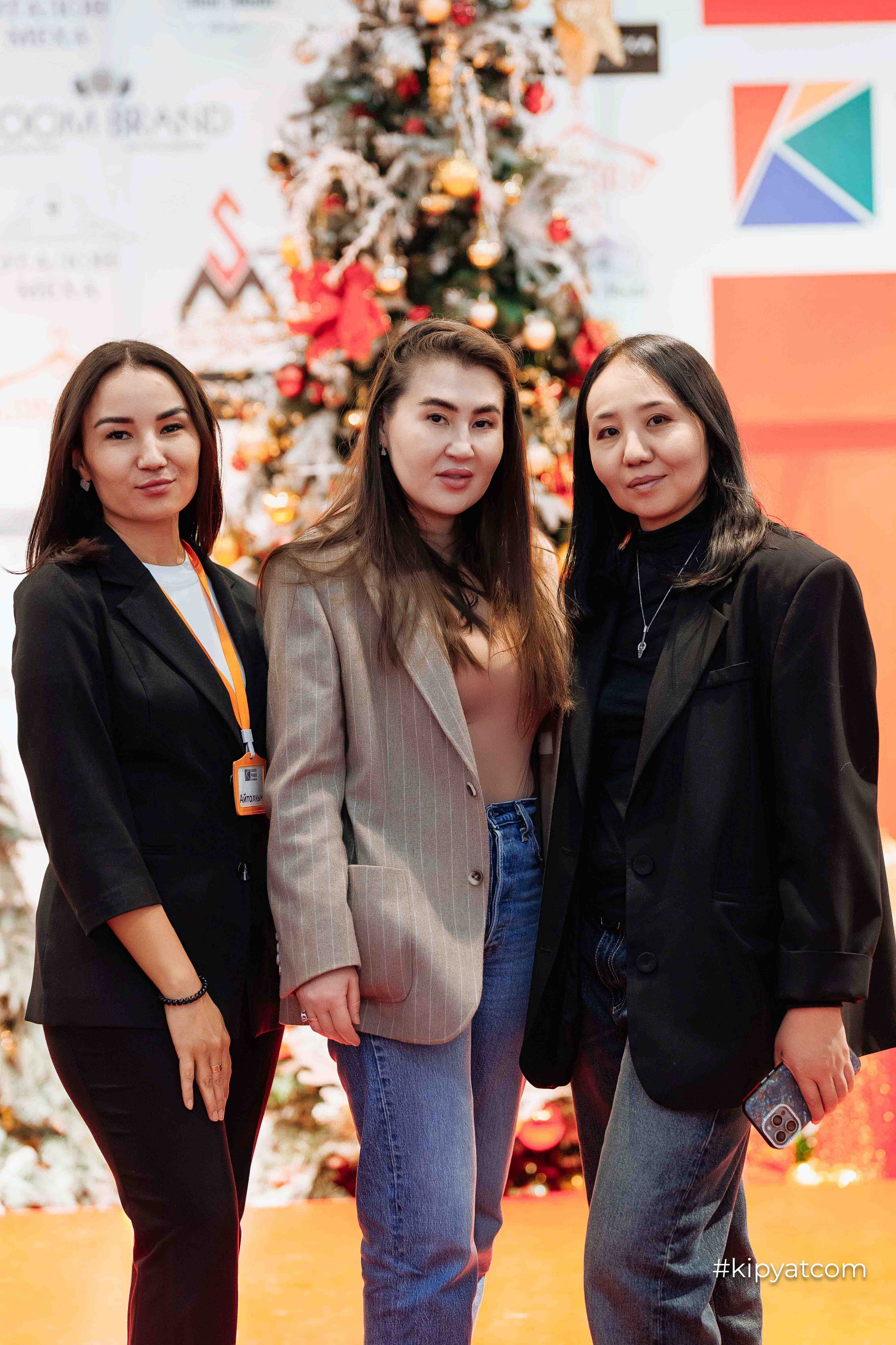 Kids Fashion Show 8 season