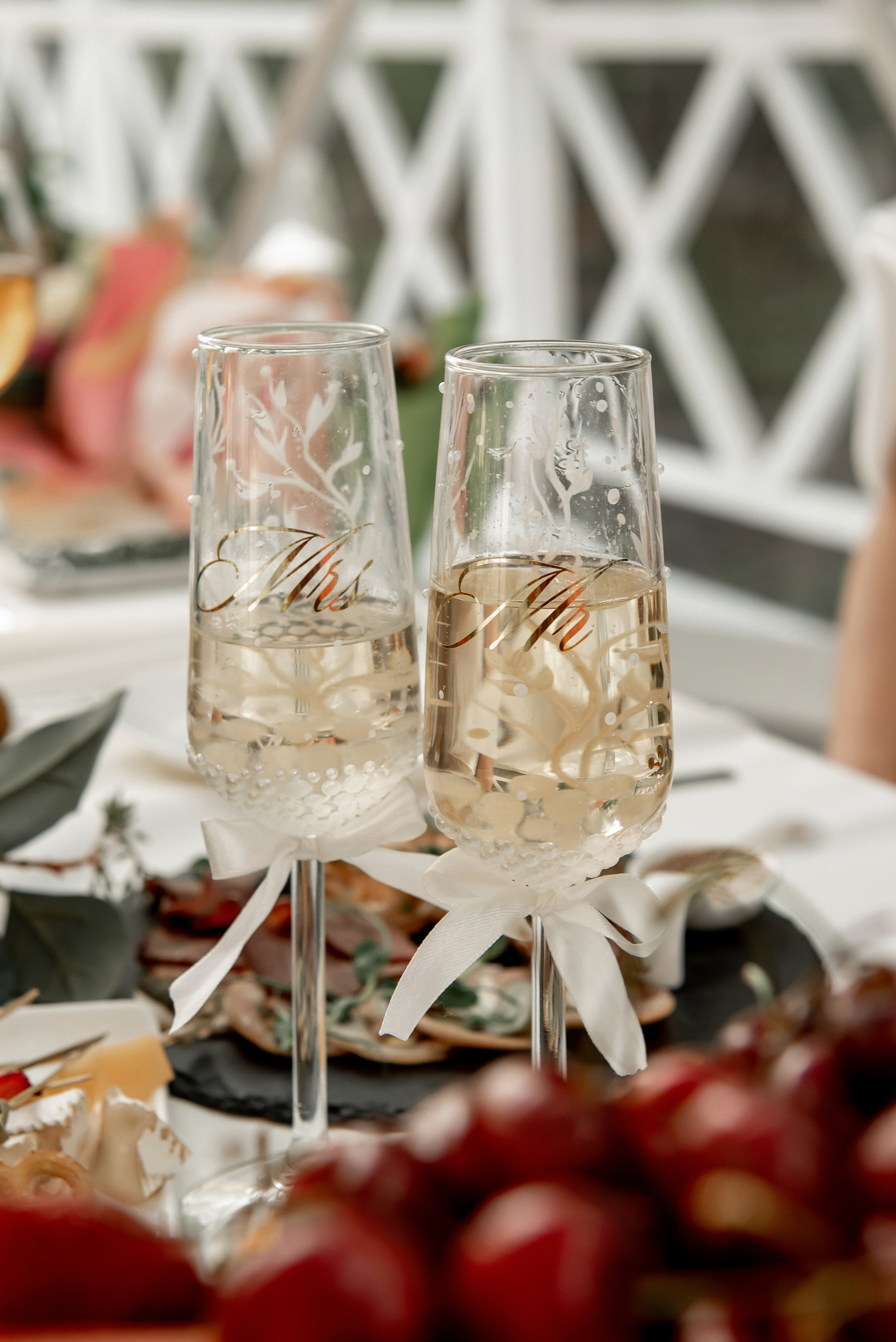 Максим и Анастасия 23.05.25. Свадебный фотограф в Новосибирске. Александра Верхушина