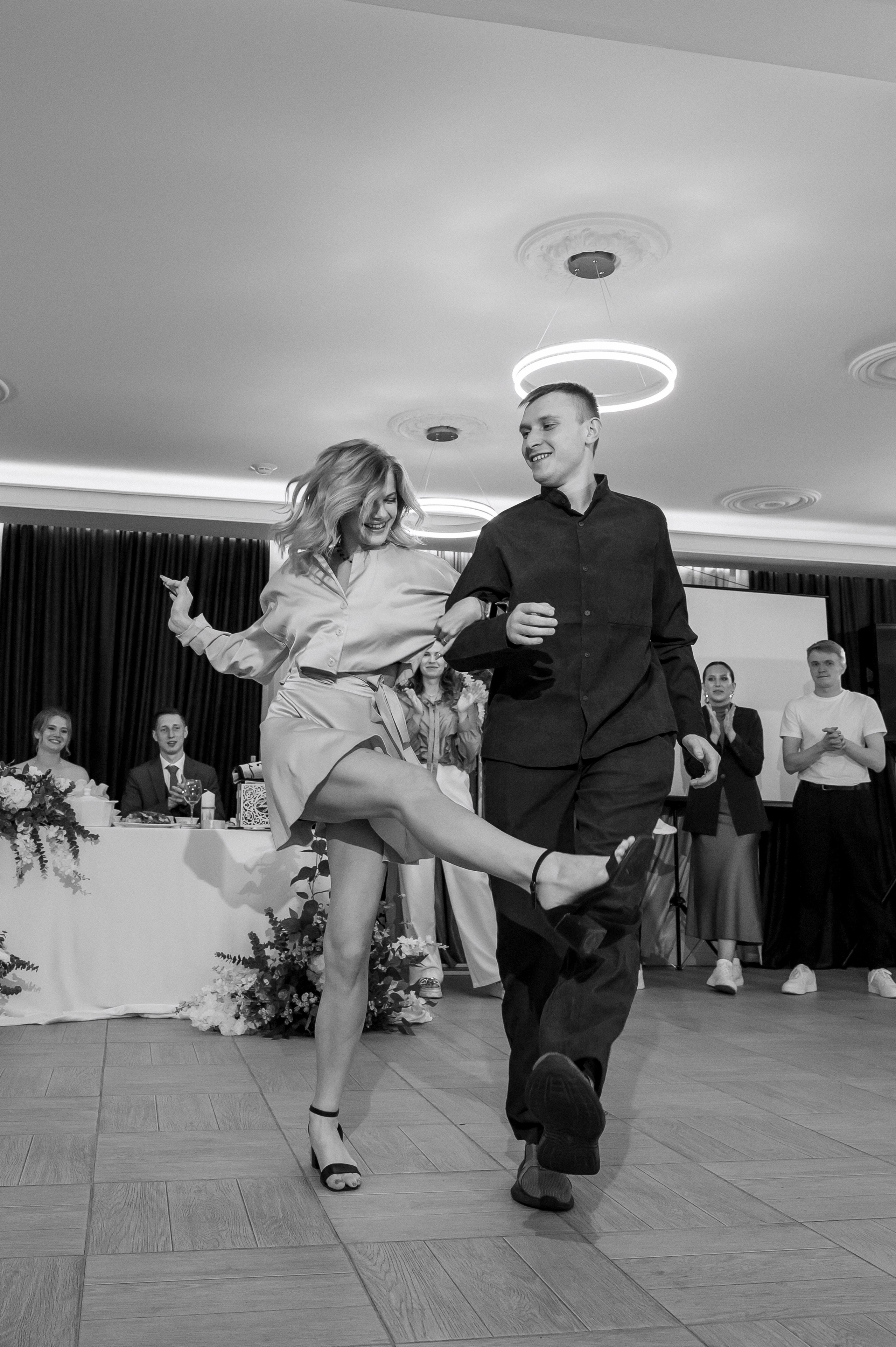 Егор и Елизавета 16.08.25. Свадебный фотограф в Новосибирске. Александра Верхушина