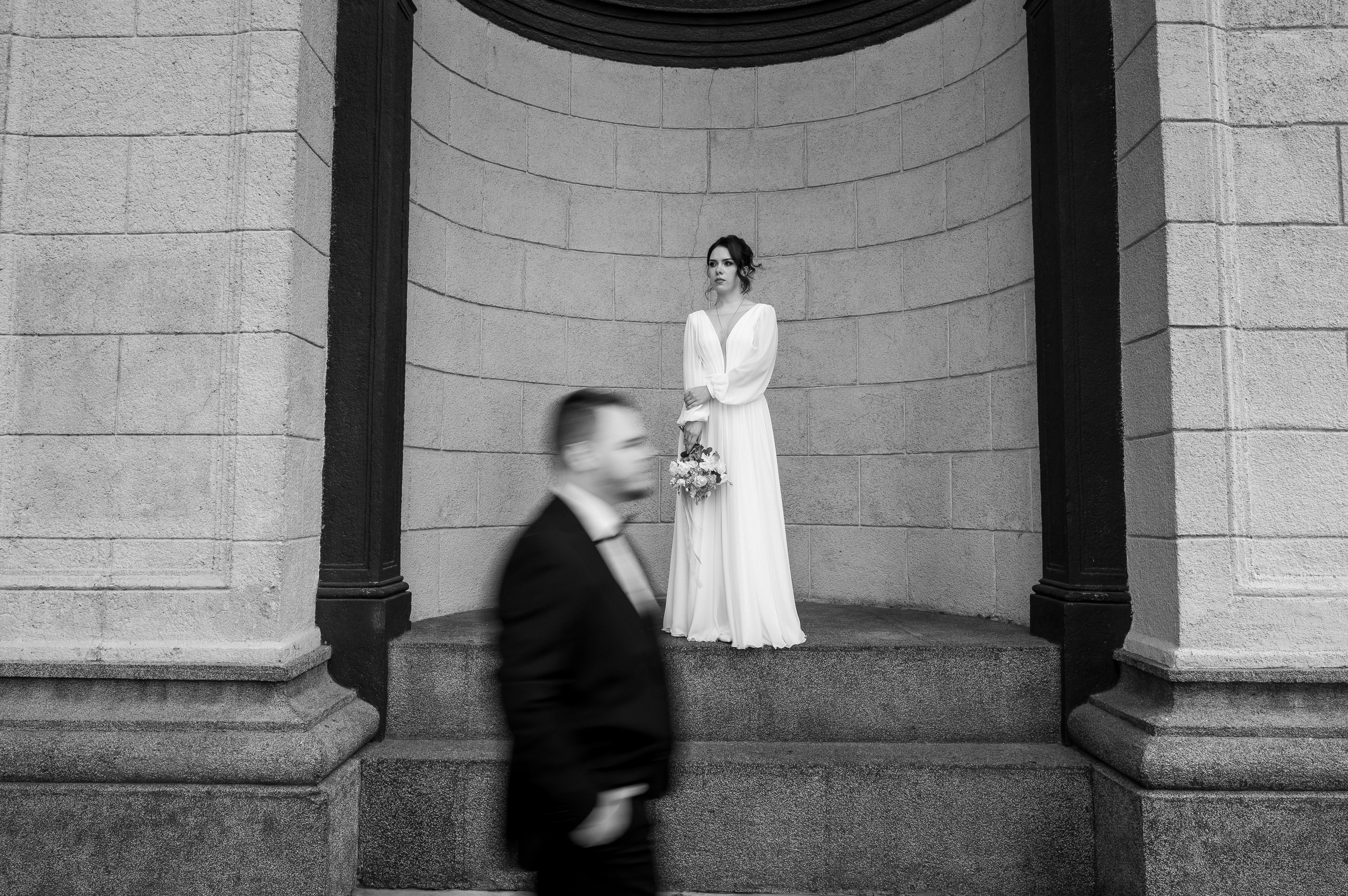 Арсений и Татьяна 04.09.25. Свадебный фотограф в Новосибирске. Александра Верхушина