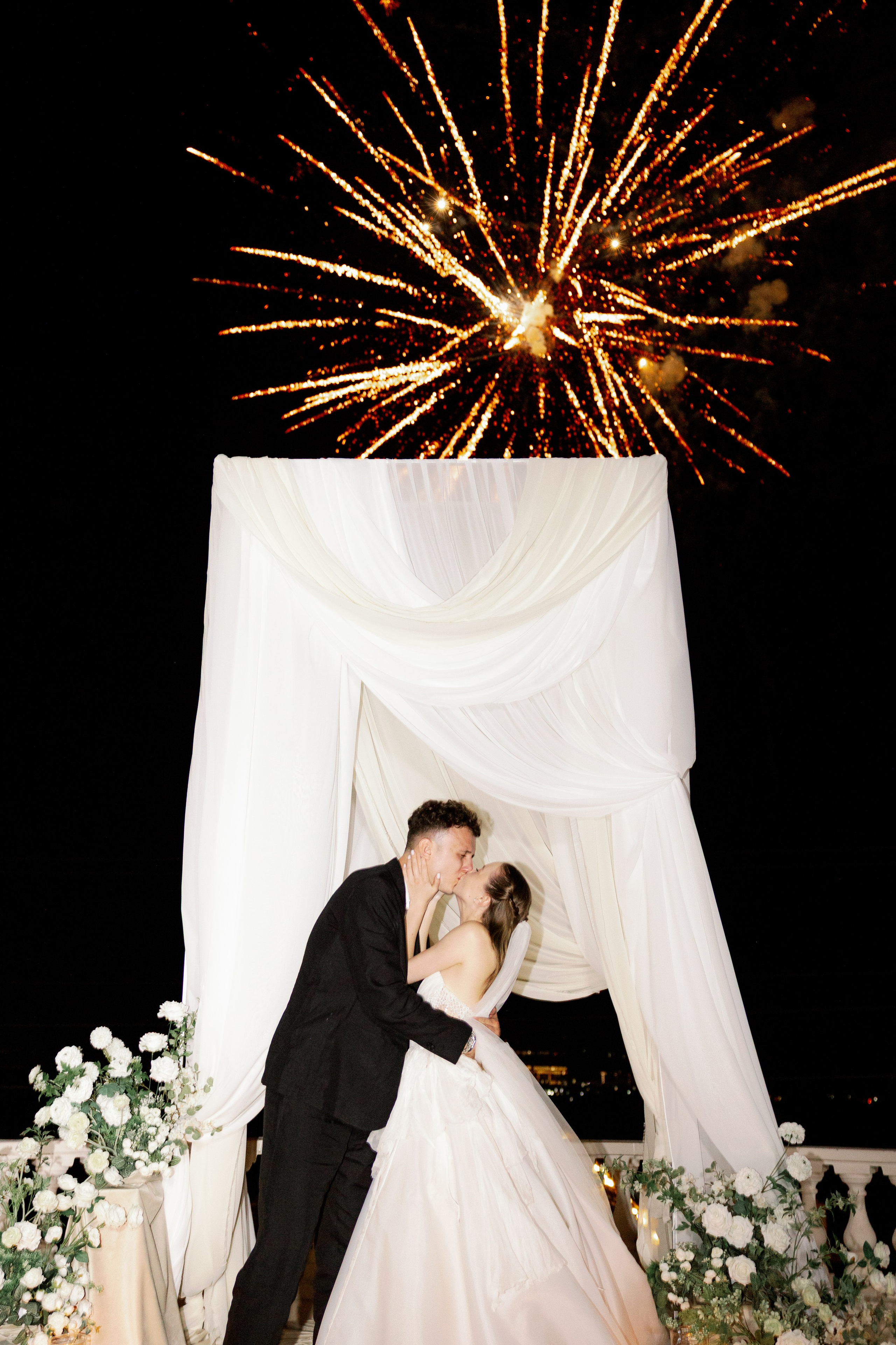 Сияй. Фотограф Аделина Raw