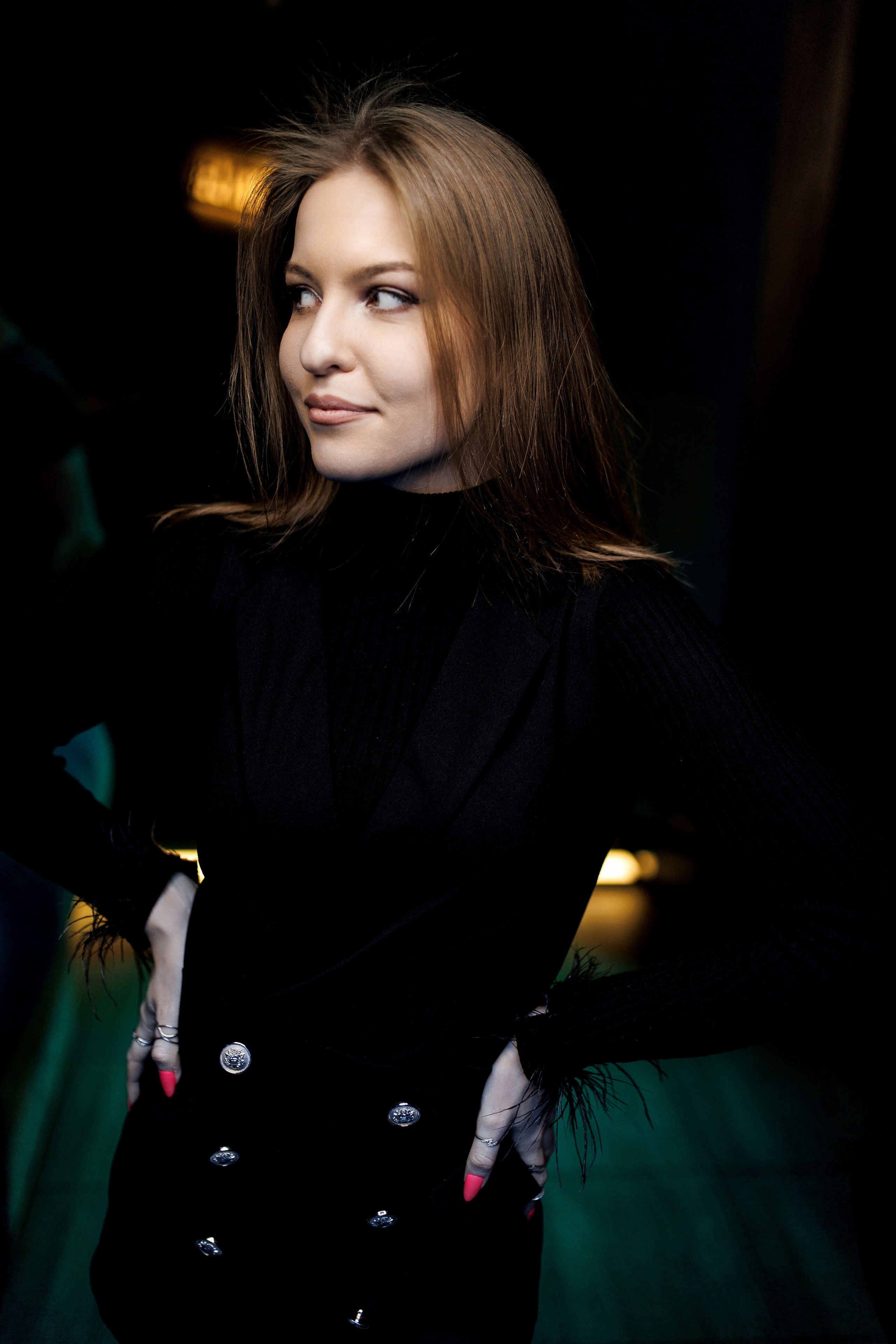 02/03/24 Караоке в Мята Спортивная. Мята Спортивная — Кальянная, караоке, бар в Минске