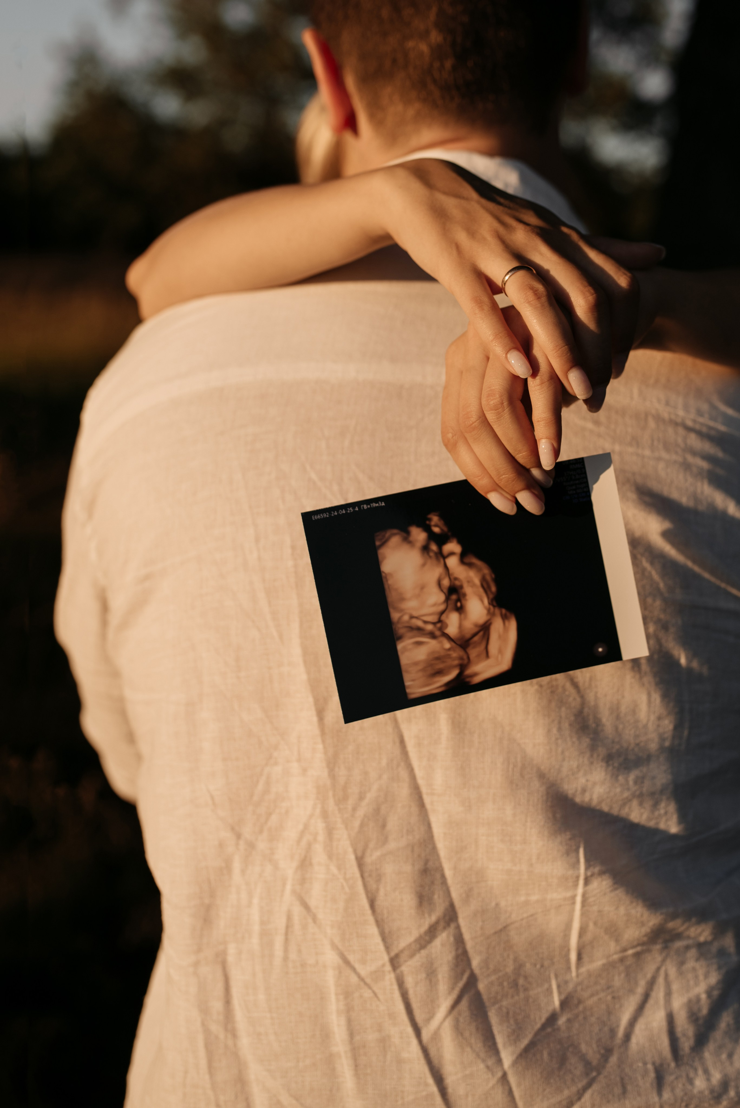 Кристина ♡ Рома. Фотограф Ольга Плеханова | Нижний Новгород, Москва