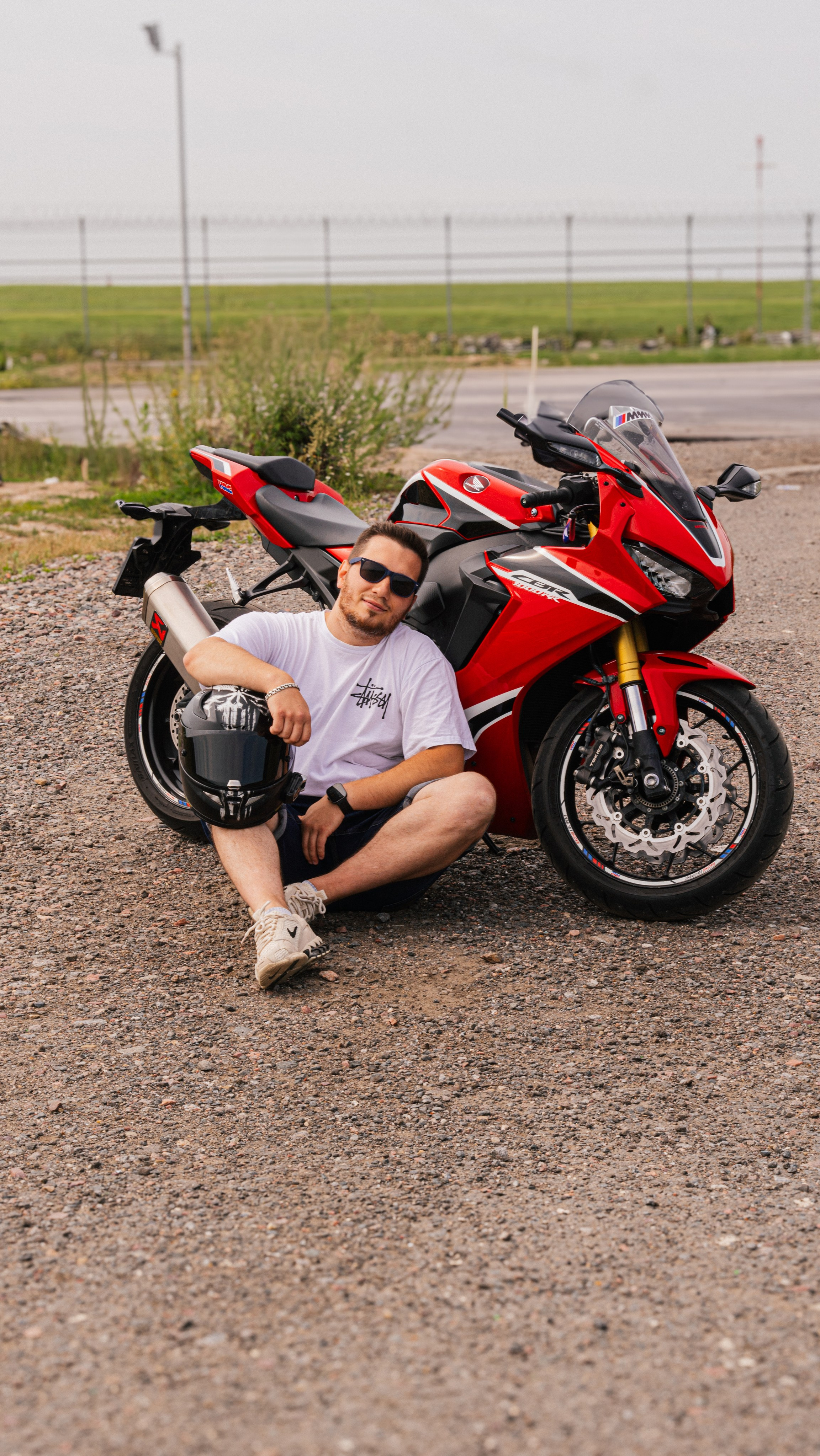 Мужские портреты. Главная