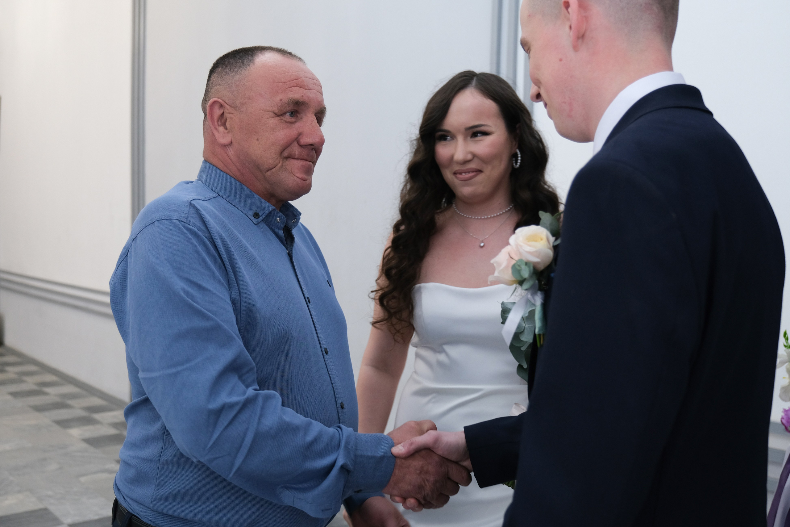 Свадьба Максим и Римма. Свадебный фотограф в Челябинске Сырчикова Наталья