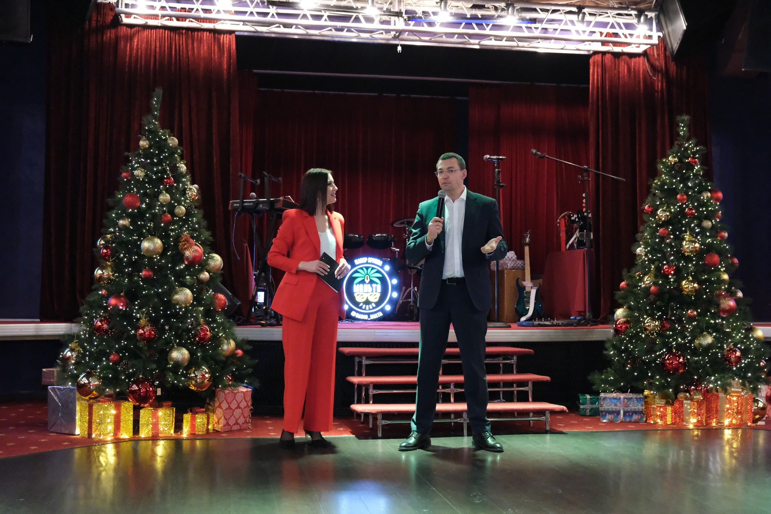 Репортажная съемка. Репортаж. Свадебный фотограф в Челябинске Сырчикова Наталья