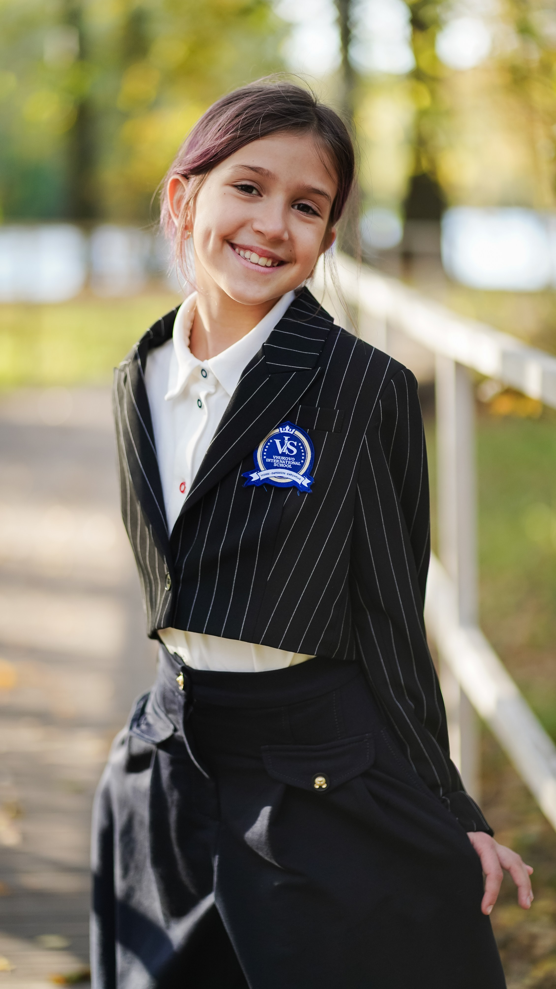 4-4 класс (Троицк). Семейный и детский фотограф в Москве (Тинао) Галкина Алевтина